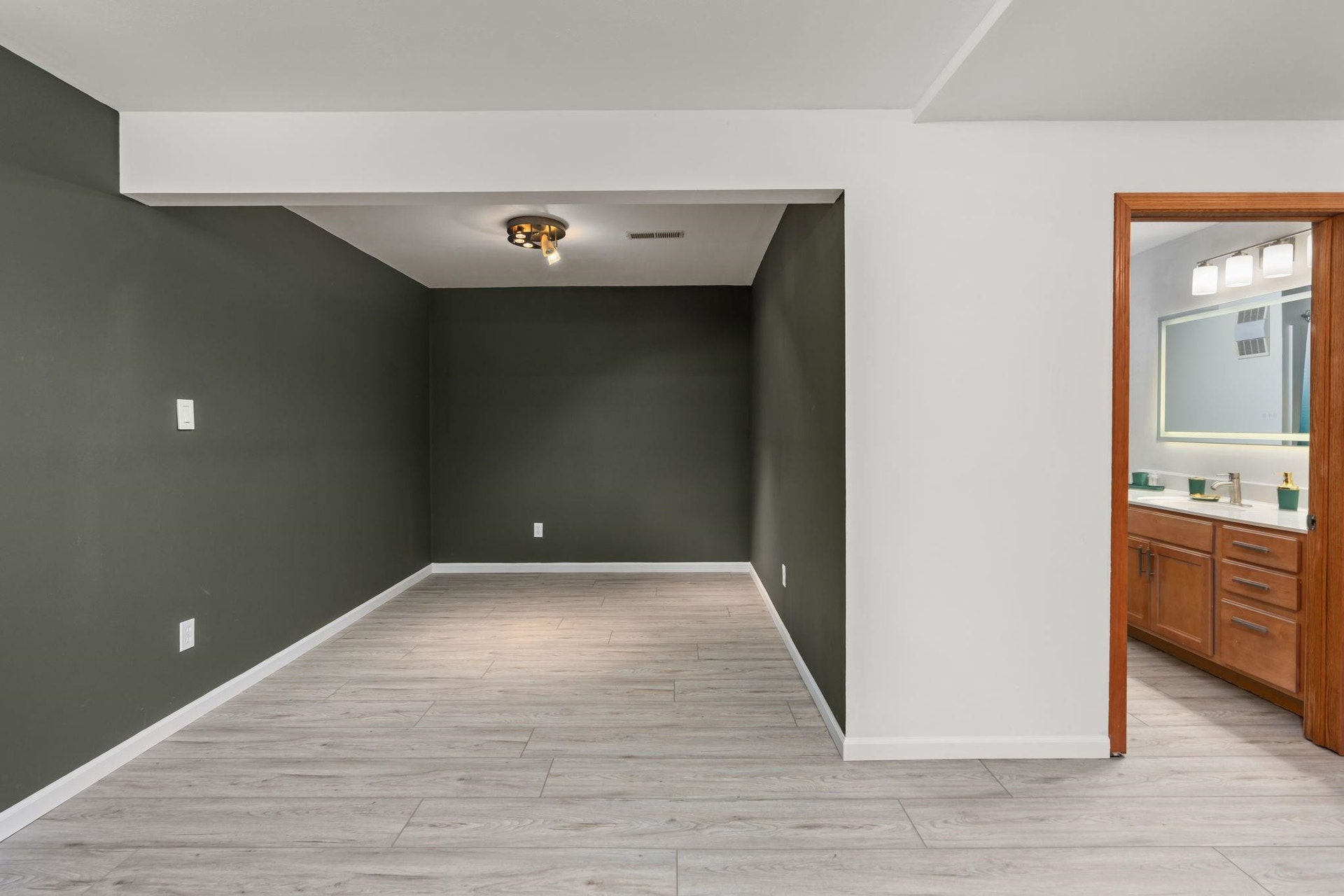 438 Cherry Hill Drive, Madison, WI 53717