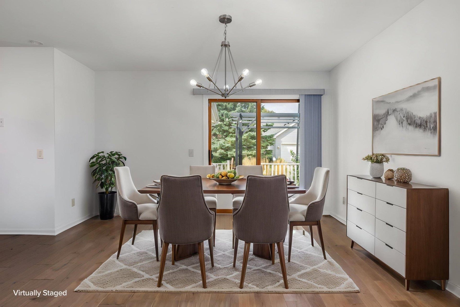 438 Cherry Hill Drive, Madison, WI 53717
