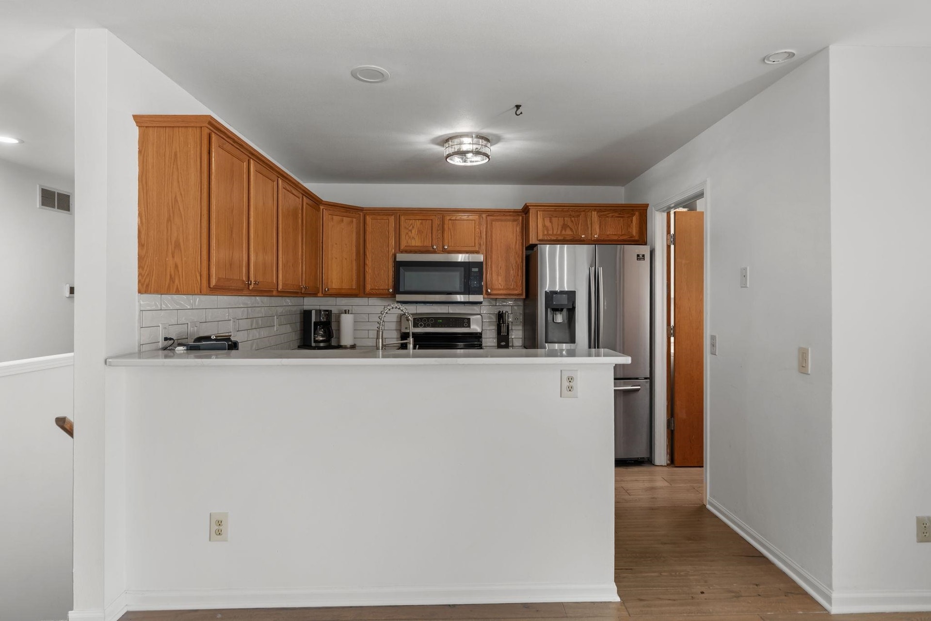 438 Cherry Hill Drive, Madison, WI 53717