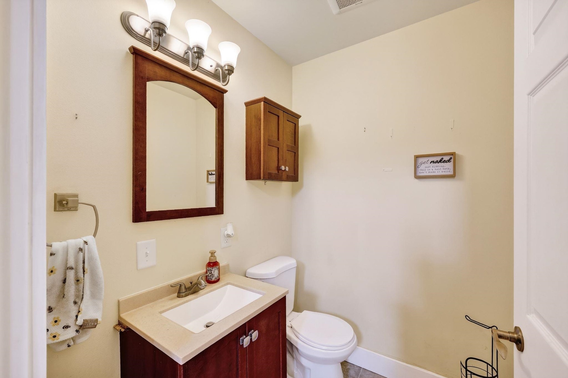 120-124 E Main Street, Stoughton, WI 53589