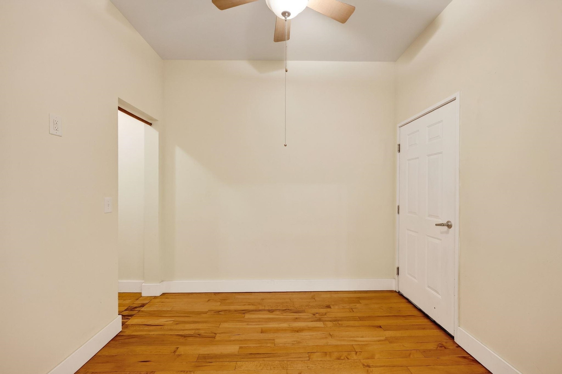 120-124 E Main Street, Stoughton, WI 53589