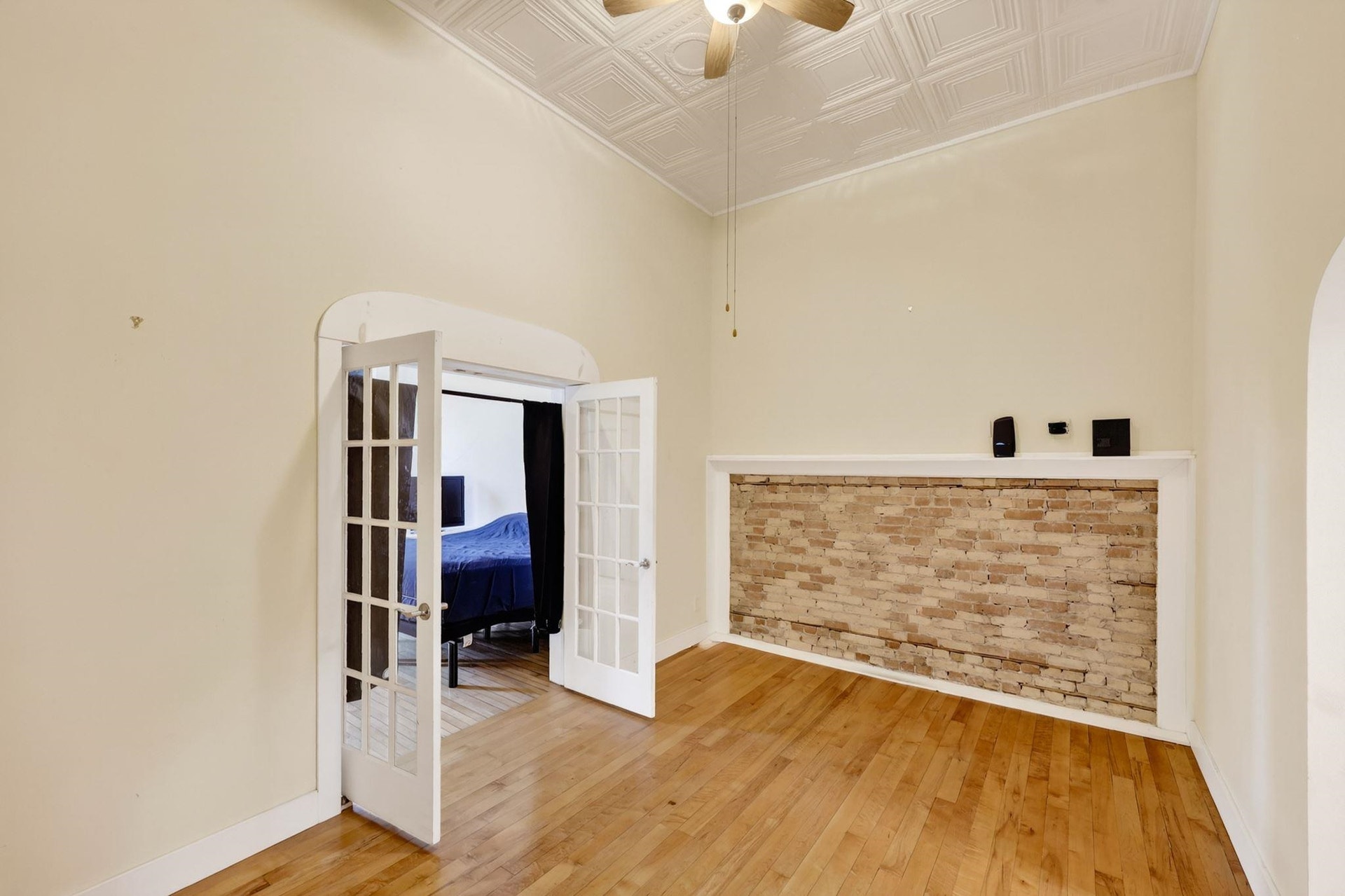 120-124 E Main Street, Stoughton, WI 53589