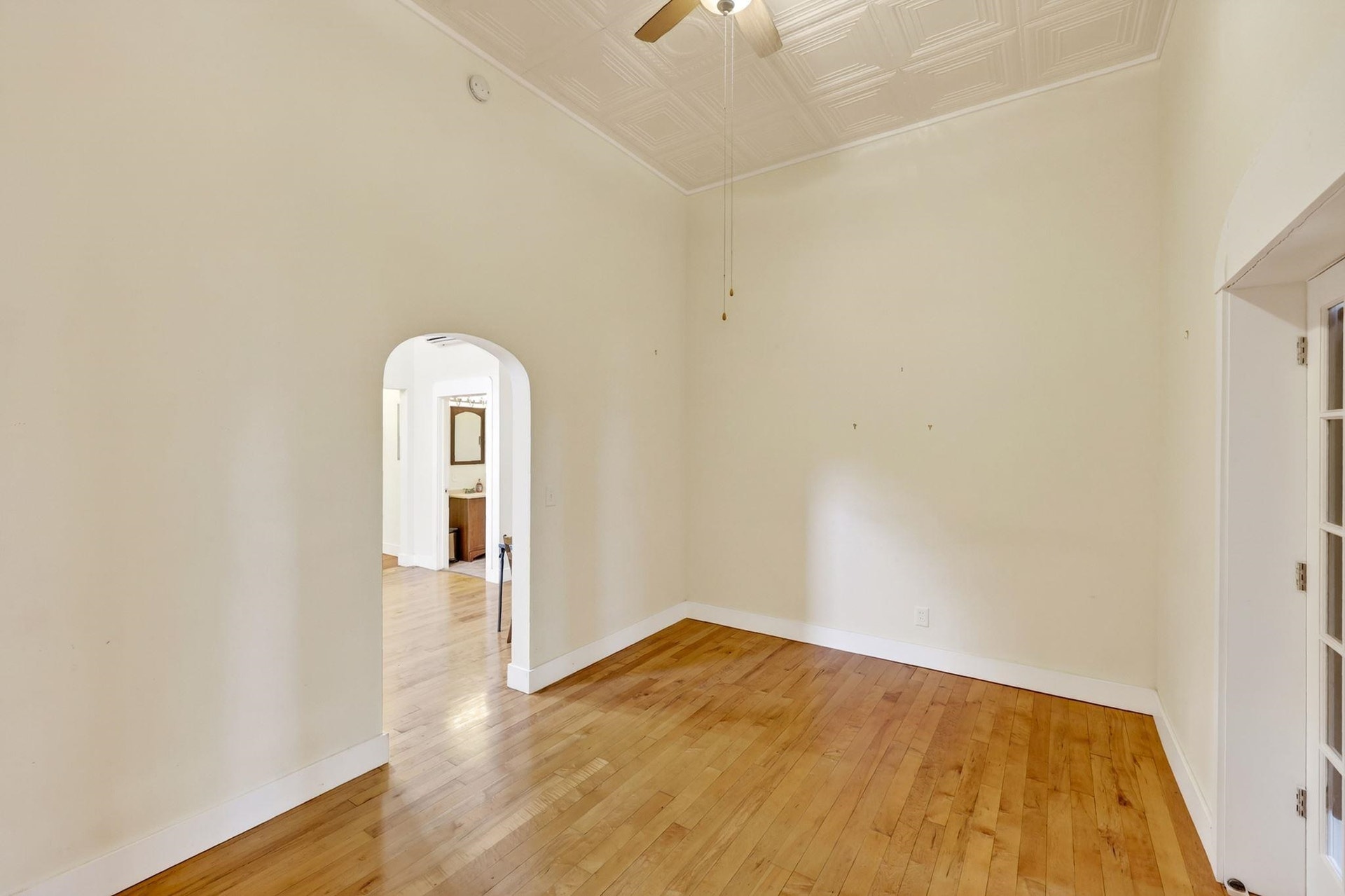 120-124 E Main Street, Stoughton, WI 53589