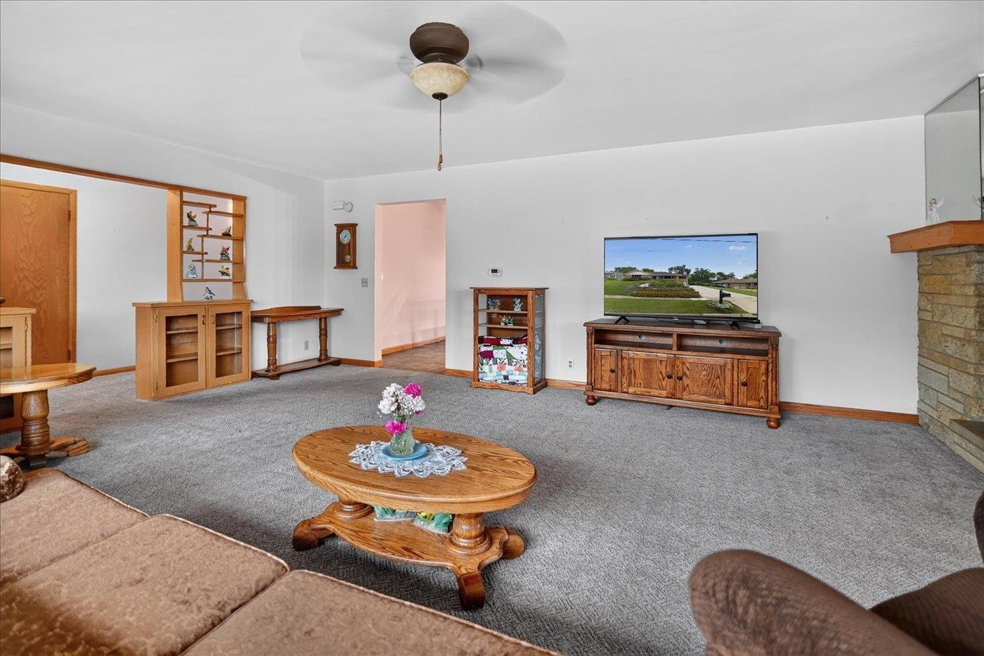 6514 Mendota Avenue, Middleton, WI 53562
