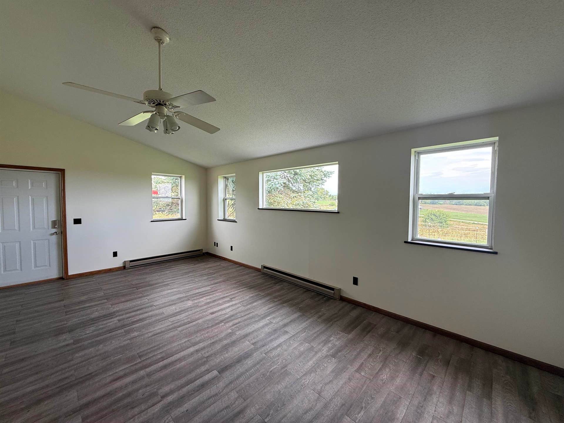 8879 County Road Id, Brigham, WI 53517