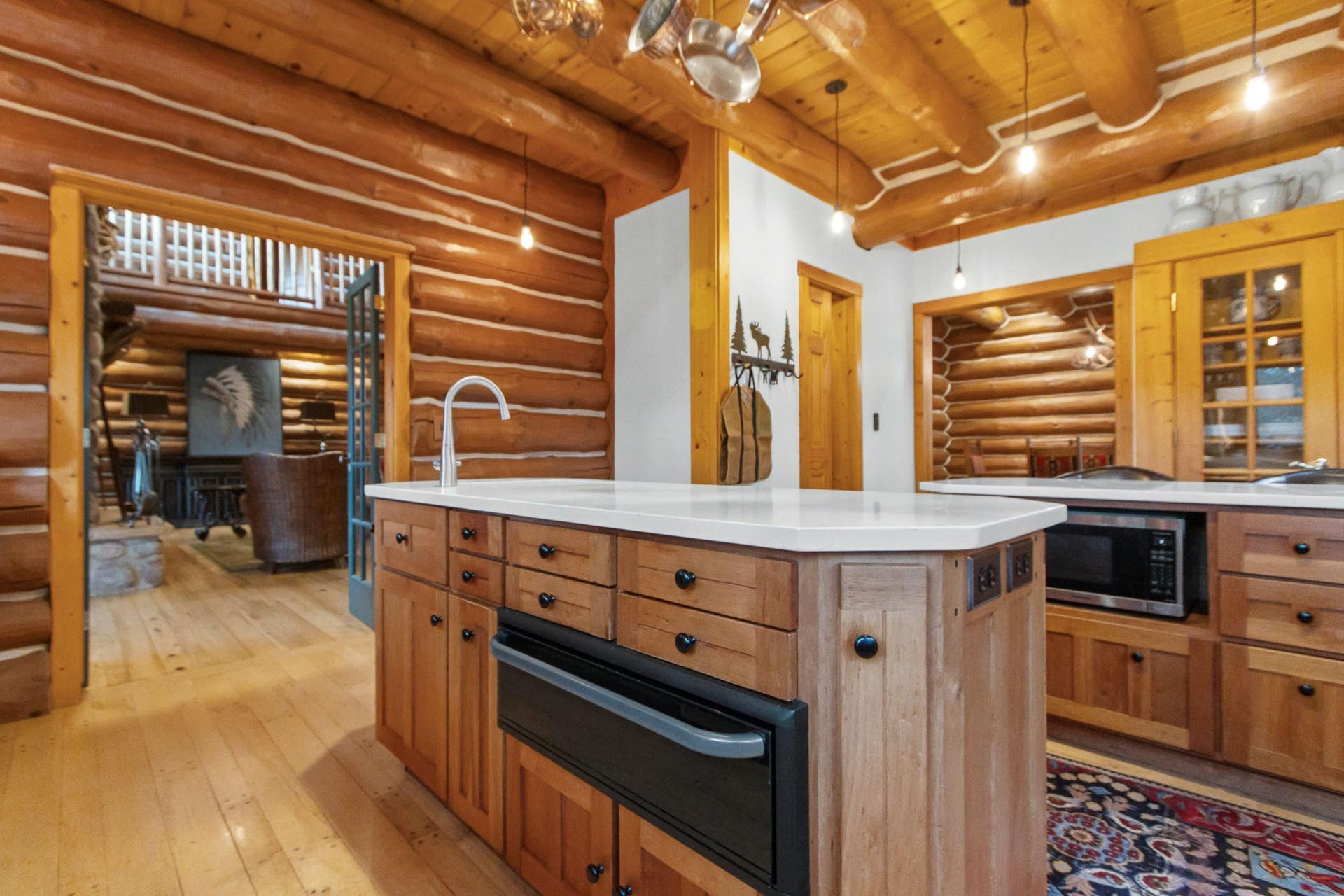 2195 County Road Z, Blue Mounds, WI 53517