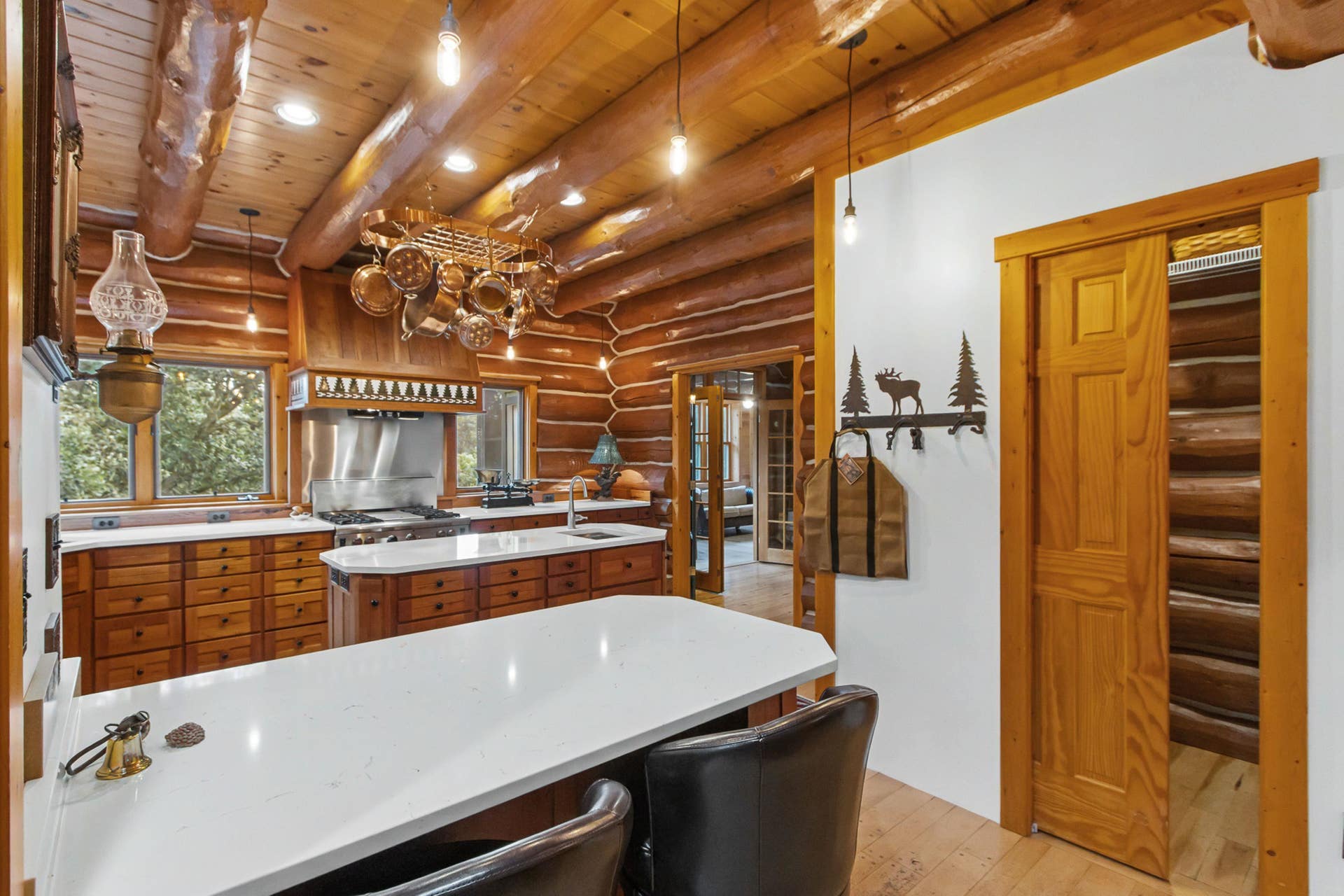 2195 County Road Z, Blue Mounds, WI 53517