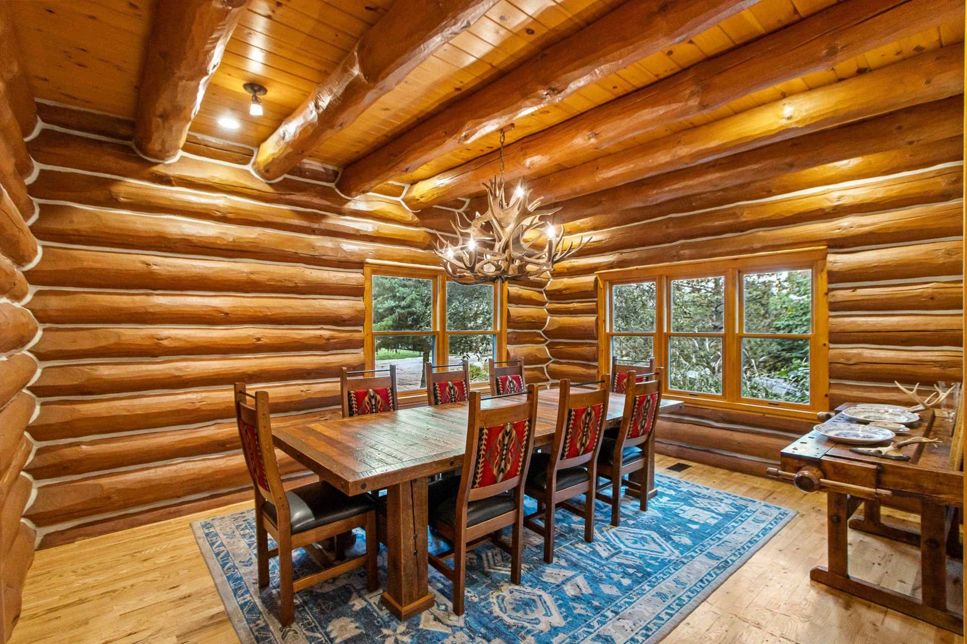 2195 County Road Z, Blue Mounds, WI 53517