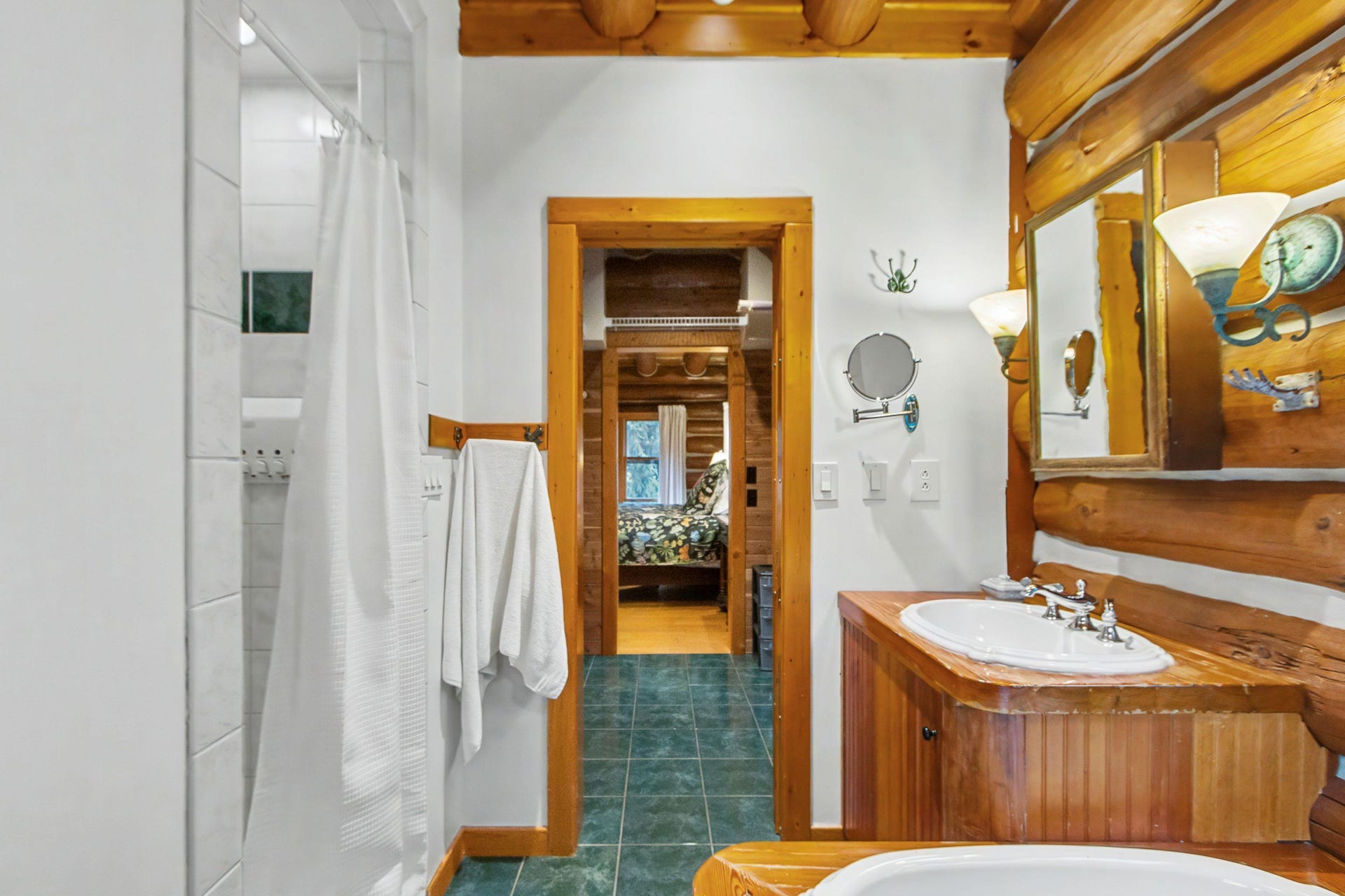 2195 County Road Z, Blue Mounds, WI 53517