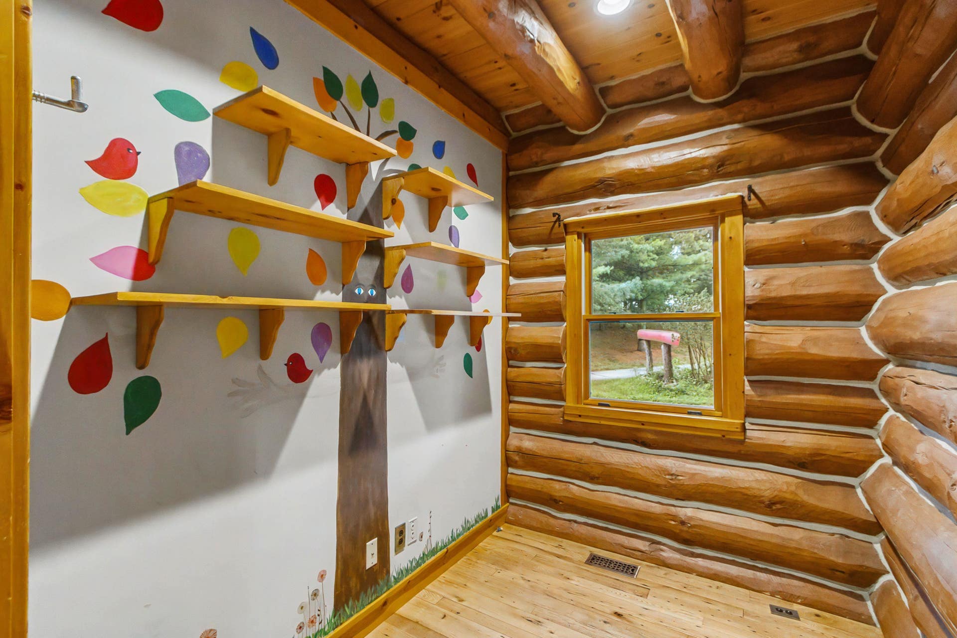 2195 County Road Z, Blue Mounds, WI 53517