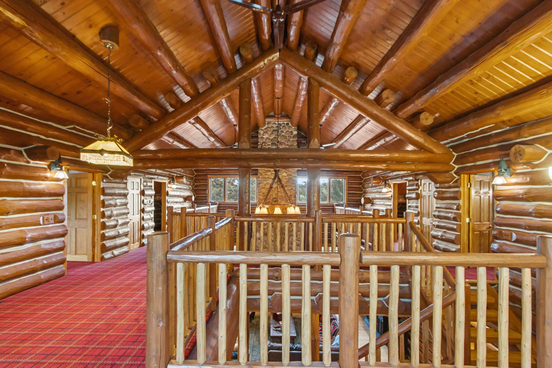 2195 County Road Z, Blue Mounds, WI 53517