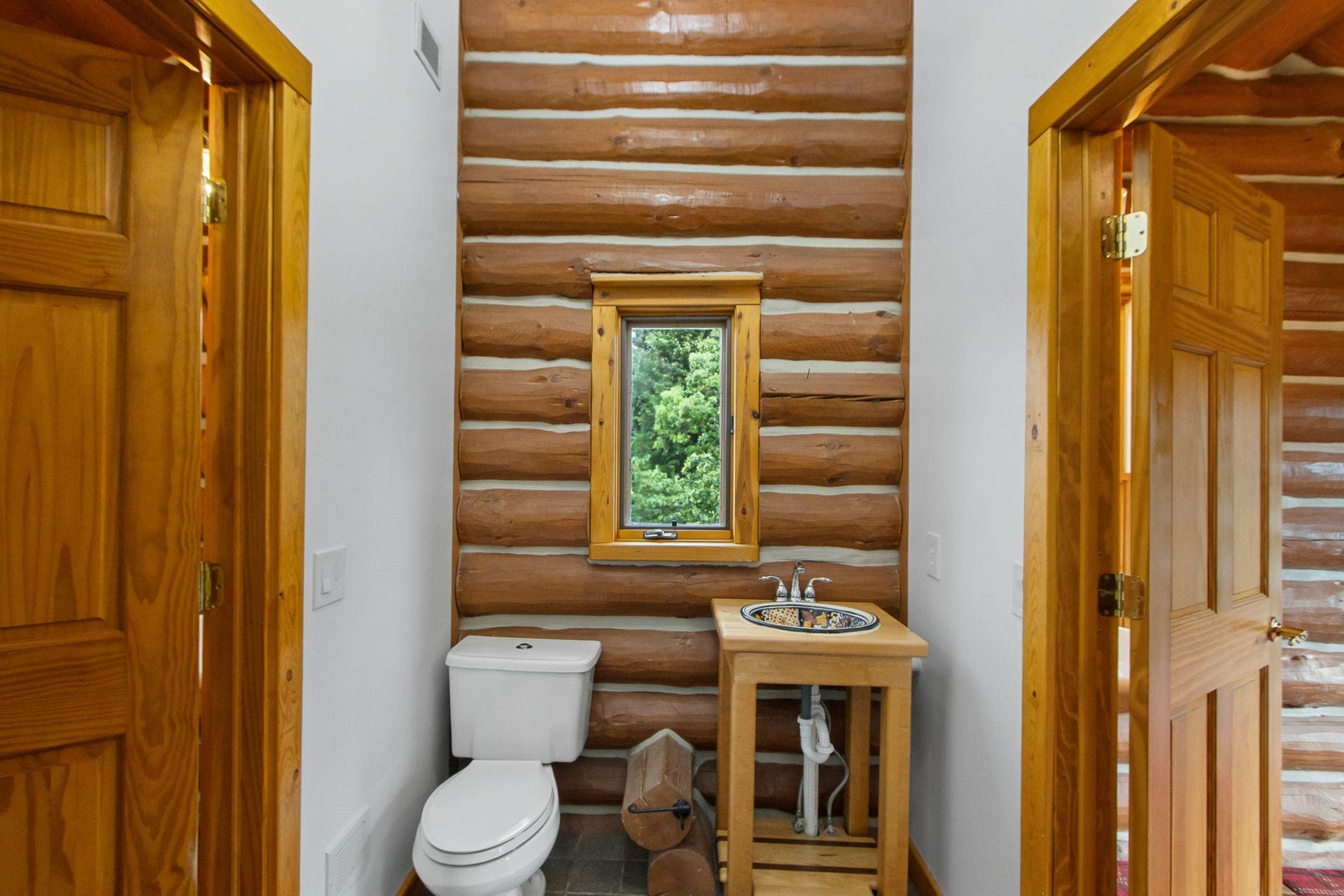 2195 County Road Z, Blue Mounds, WI 53517