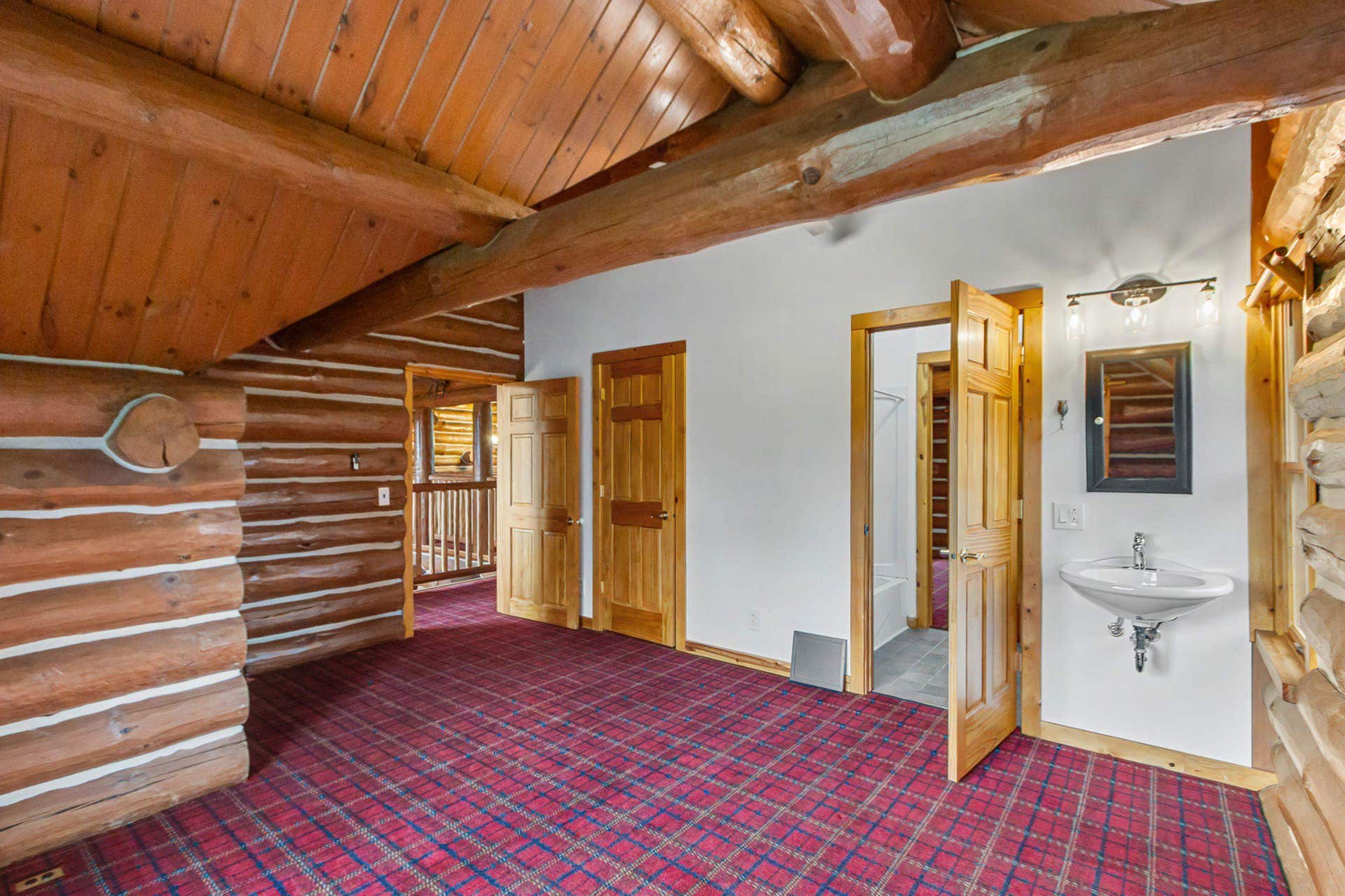 2195 County Road Z, Blue Mounds, WI 53517