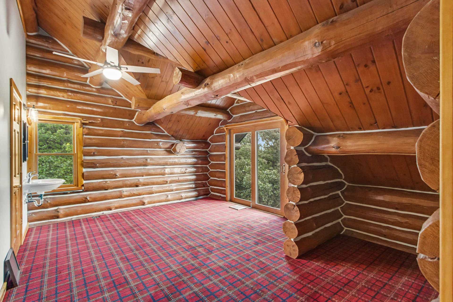 2195 County Road Z, Blue Mounds, WI 53517
