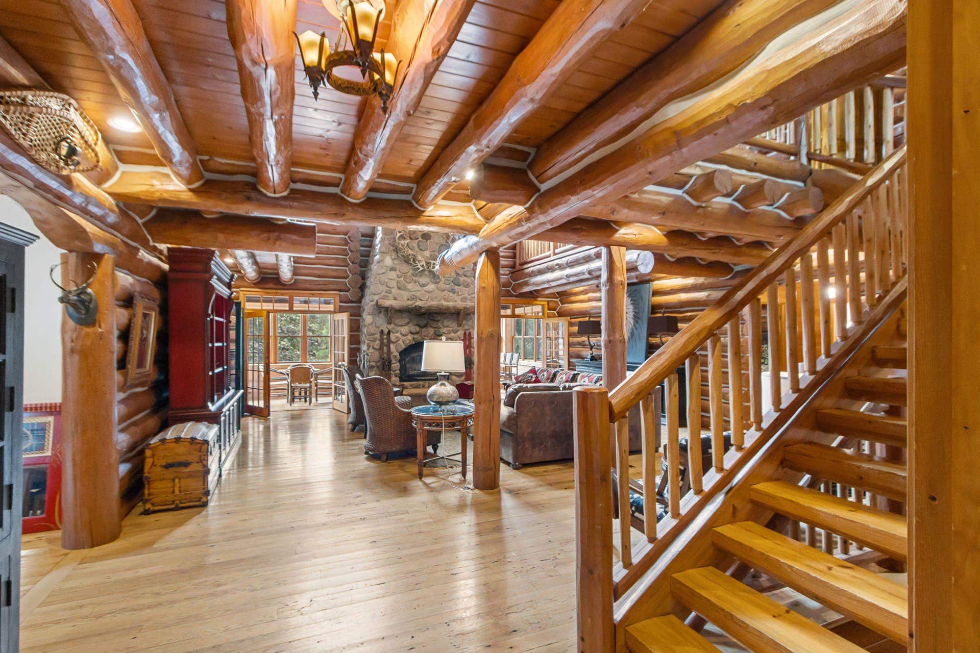 2195 County Road Z, Blue Mounds, WI 53517