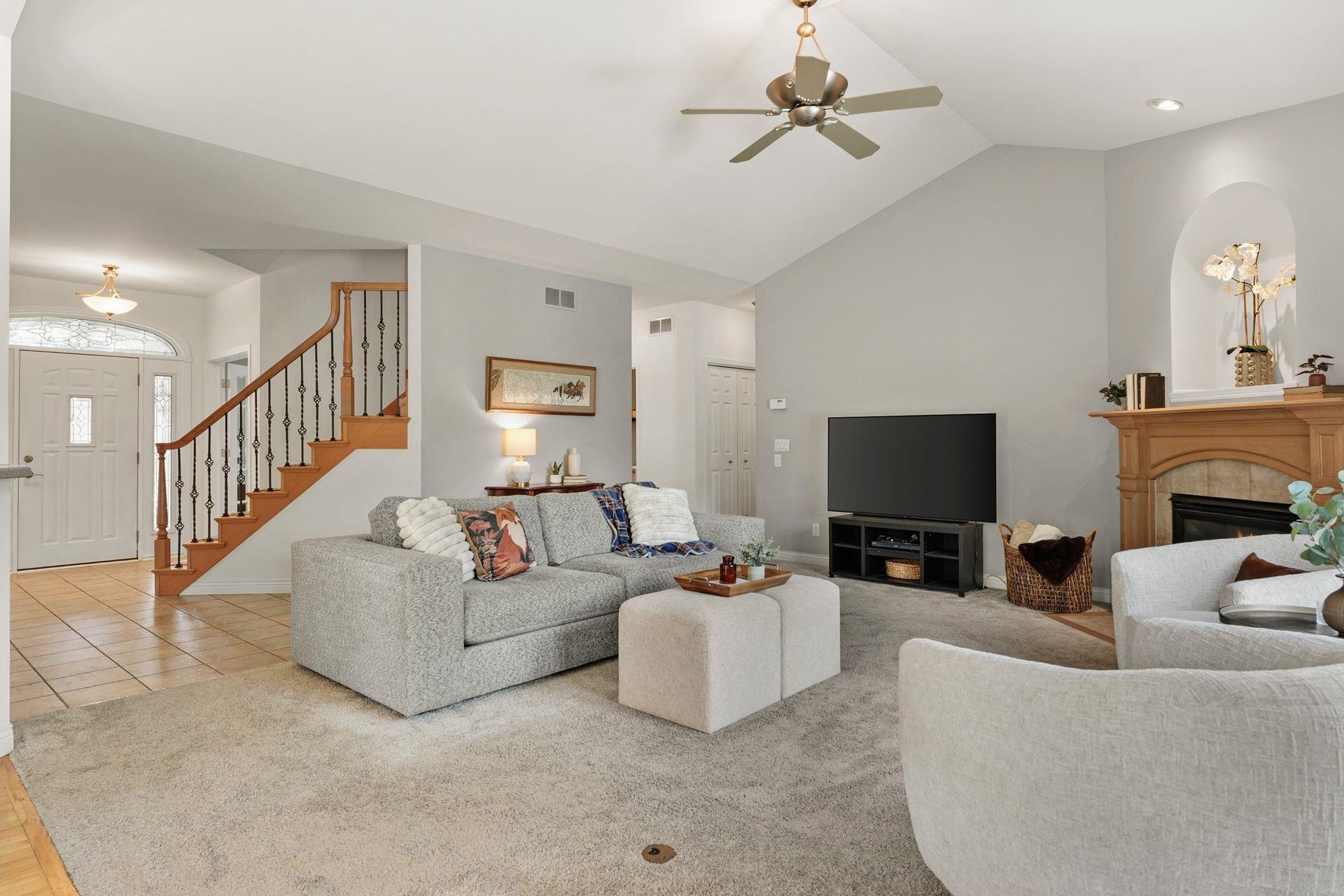 913 Countryside Crossing, Waunakee, WI 53597