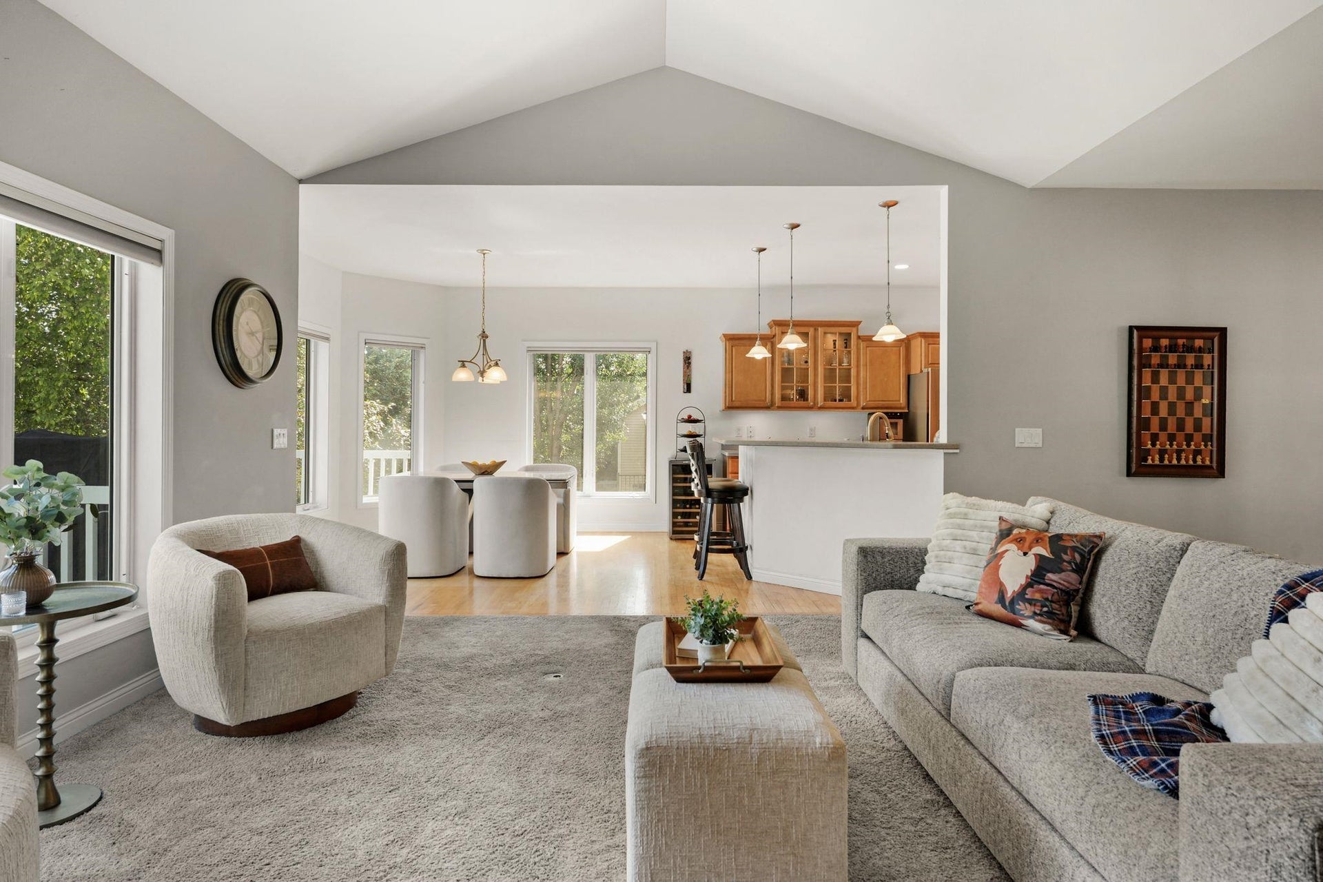 913 Countryside Crossing, Waunakee, WI 53597