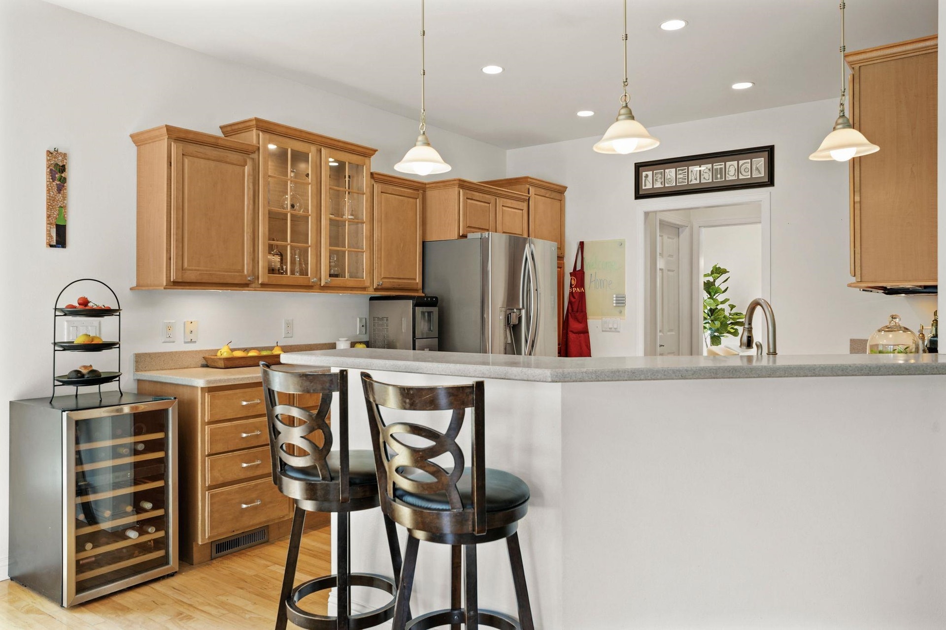 913 Countryside Crossing, Waunakee, WI 53597