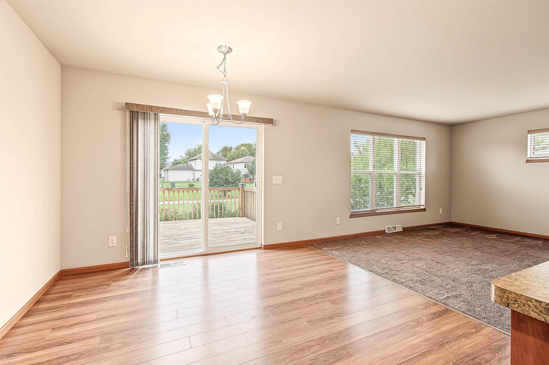 6115 Sledding Parkway, Madison, WI 53558