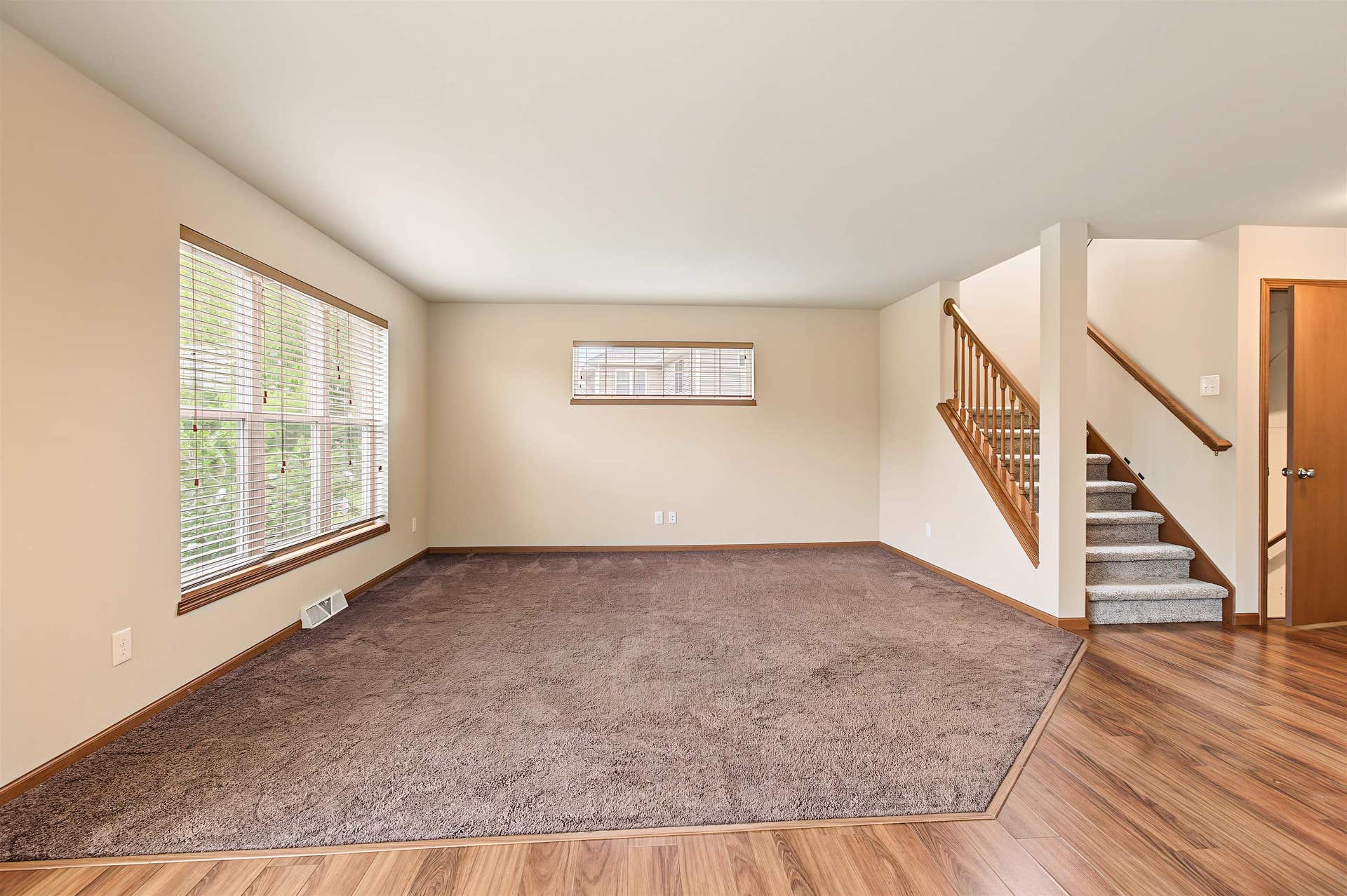 6115 Sledding Parkway, Madison, WI 53558