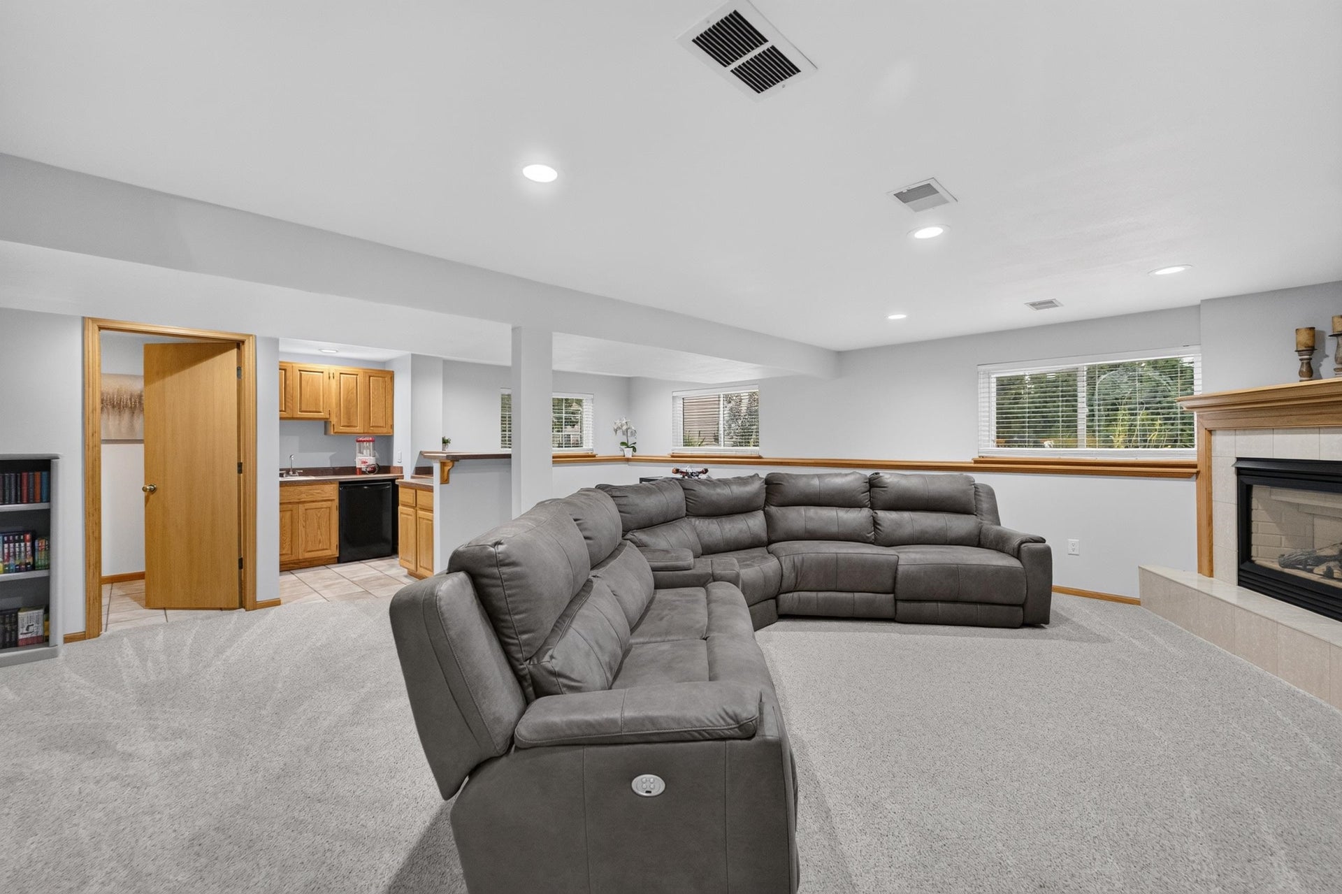 113 Terrace Court, Mount Horeb, WI 53572