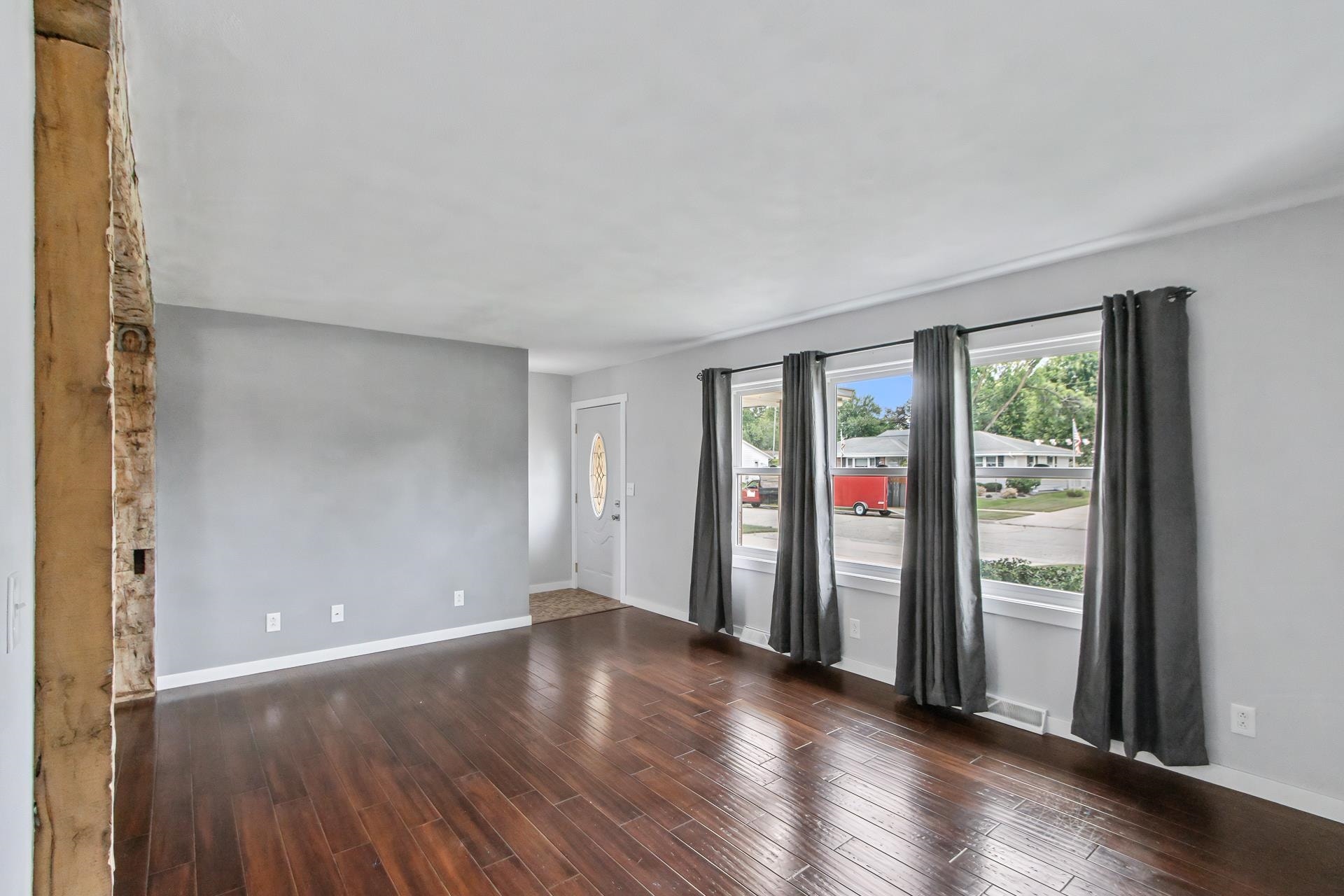 2510 Mt Vernon Avenue, Janesville, WI 53545