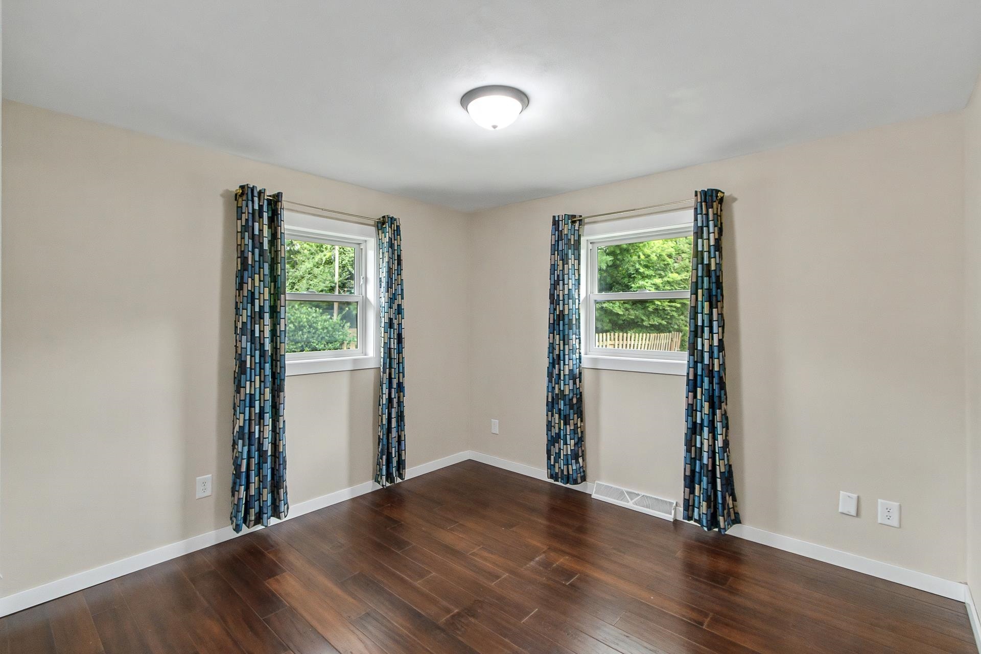2510 Mt Vernon Avenue, Janesville, WI 53545