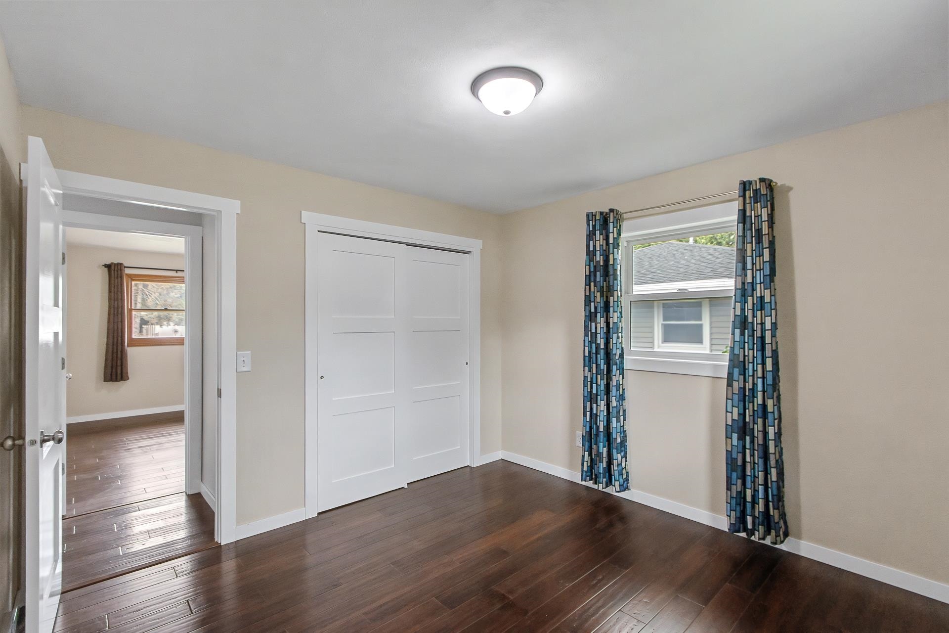 2510 Mt Vernon Avenue, Janesville, WI 53545