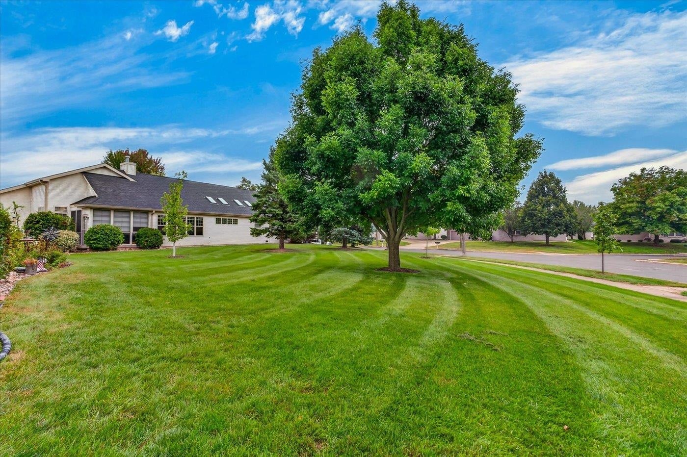 819 Potawatomi Drive, Madison, WI 53718