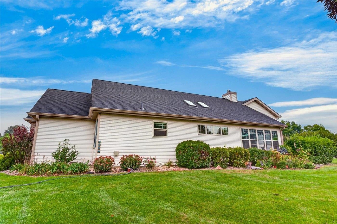 819 Potawatomi Drive, Madison, WI 53718