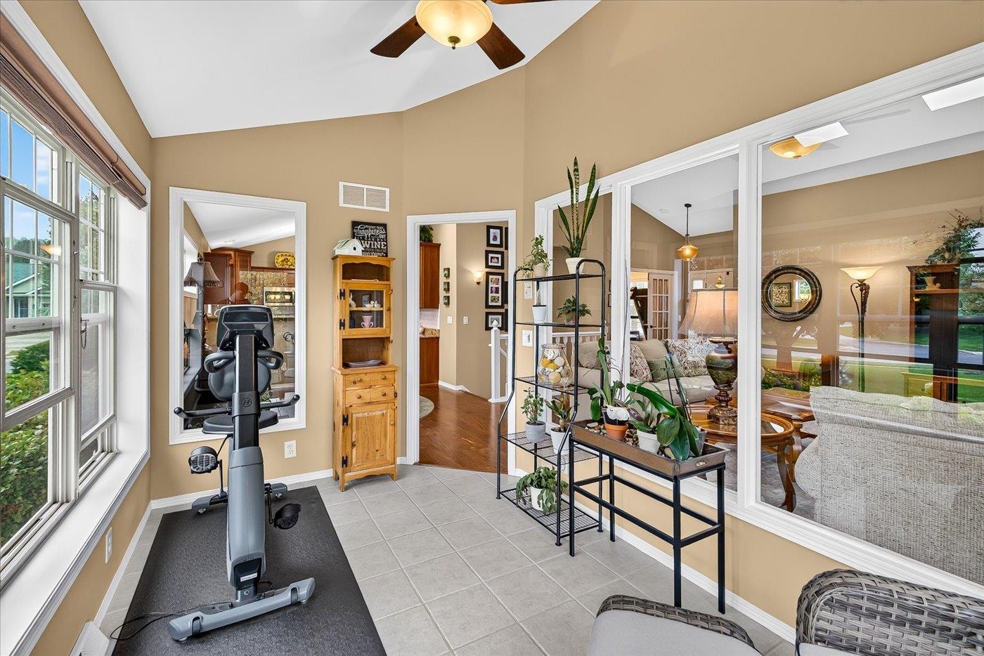 819 Potawatomi Drive, Madison, WI 53718