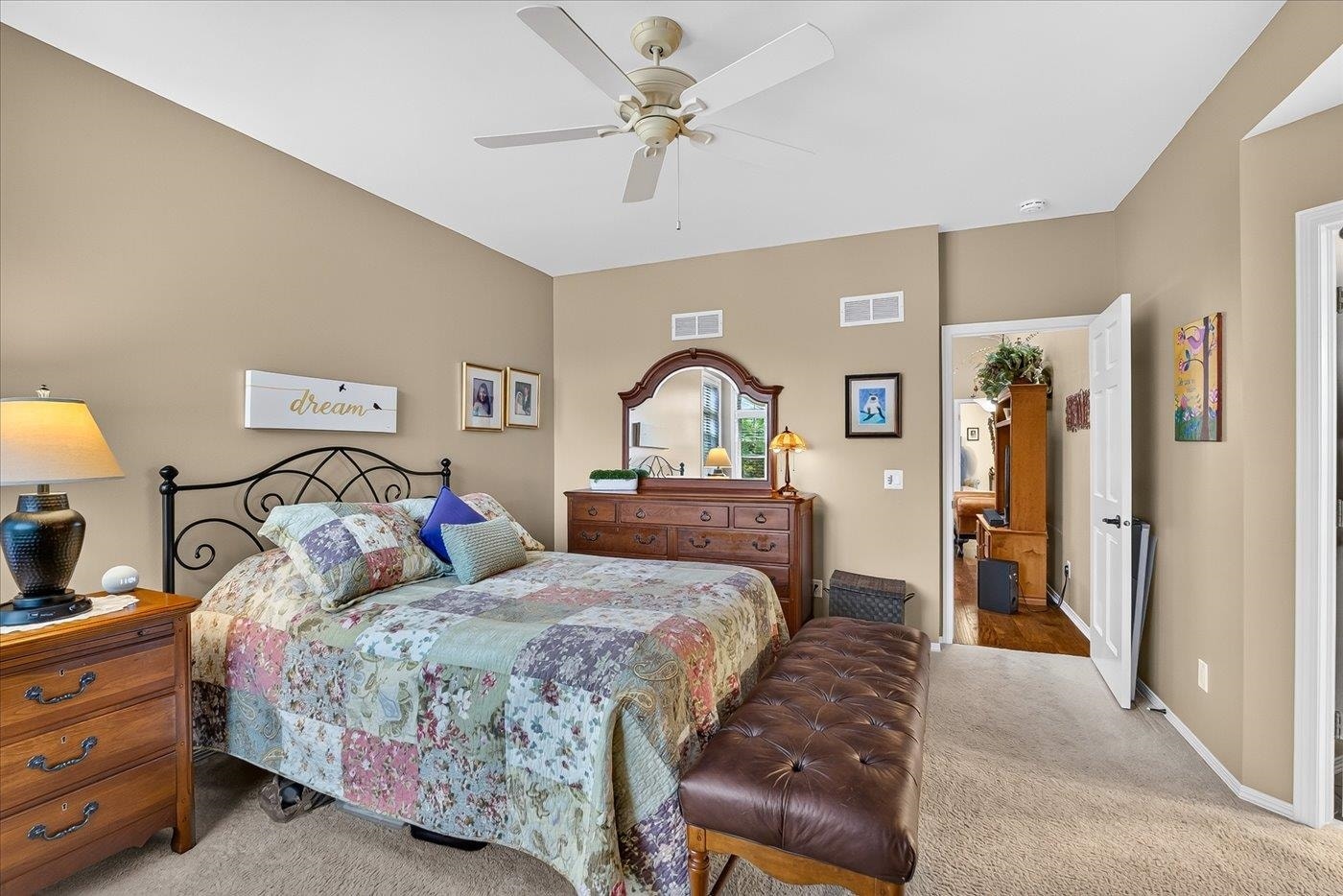 819 Potawatomi Drive, Madison, WI 53718