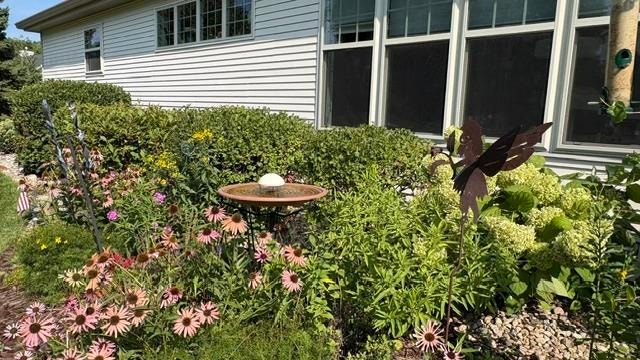819 Potawatomi Drive, Madison, WI 53718