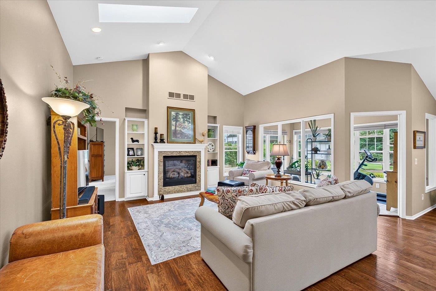 819 Potawatomi Drive, Madison, WI 53718
