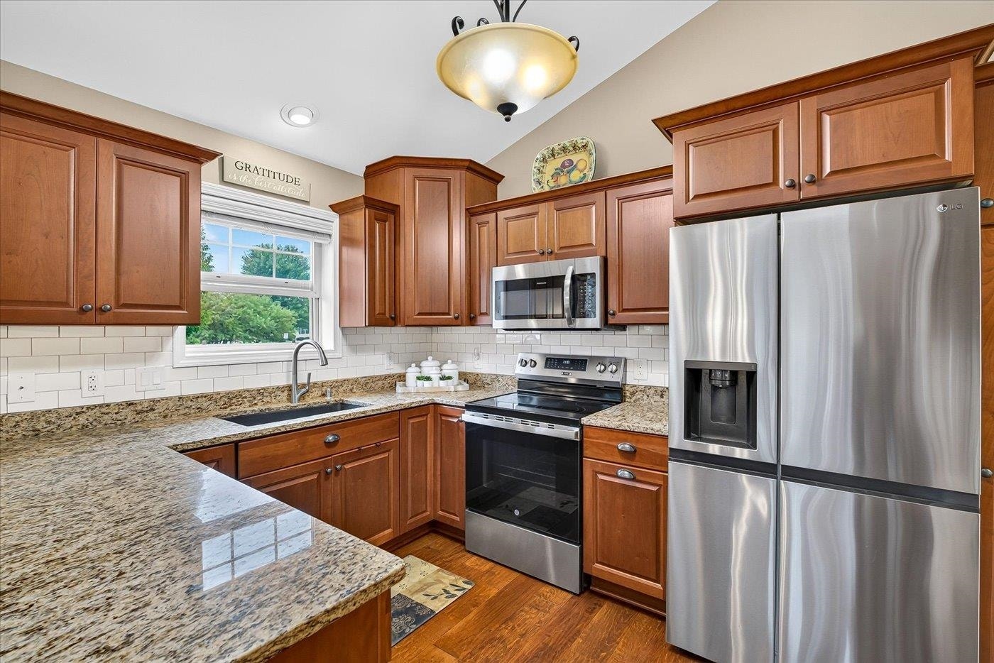 819 Potawatomi Drive, Madison, WI 53718