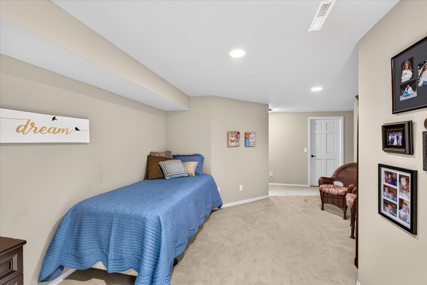 819 Potawatomi Drive, Madison, WI 53718