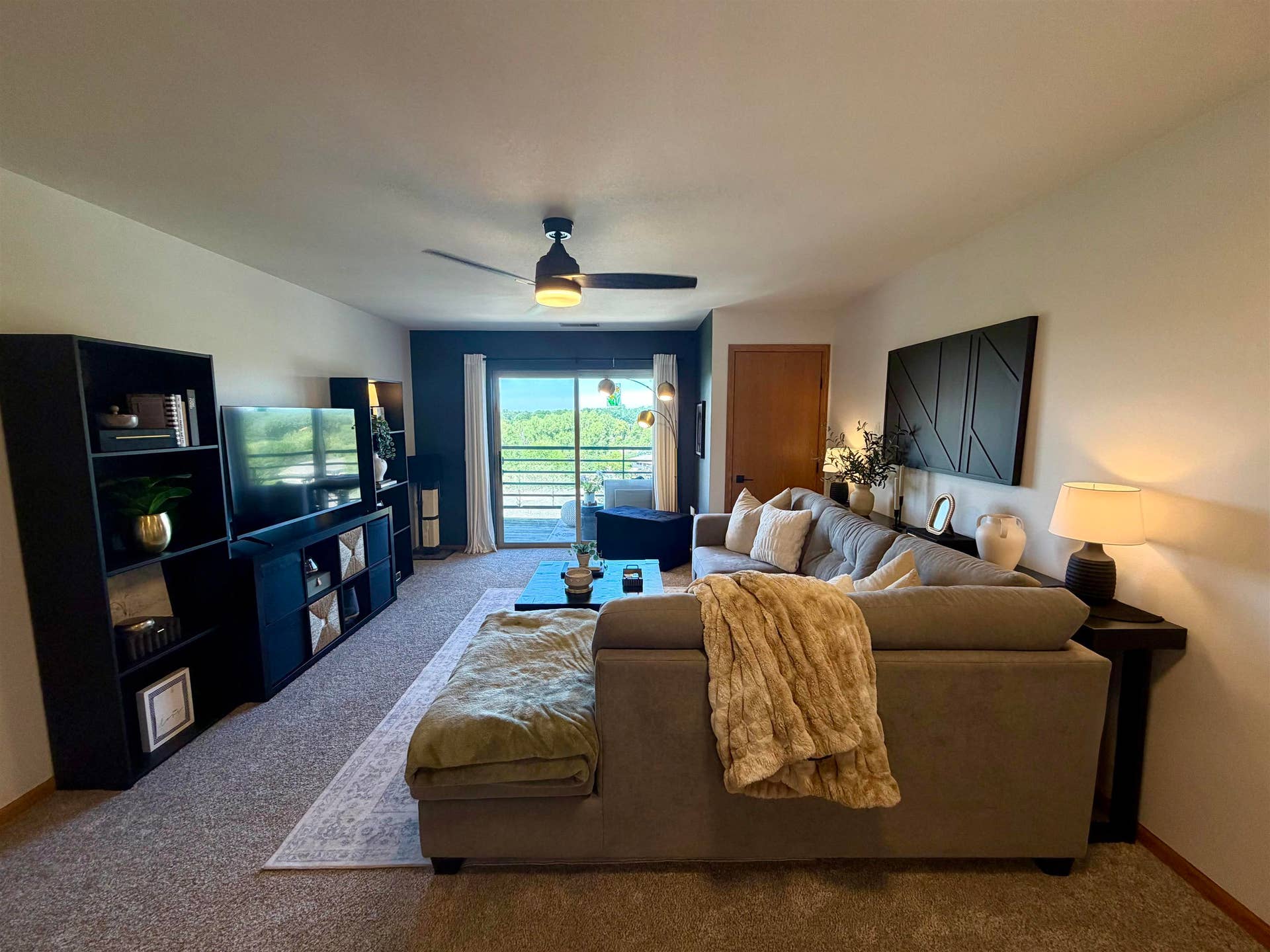102 Prairie Heights Drive, #312, Verona, WI 53593-2226