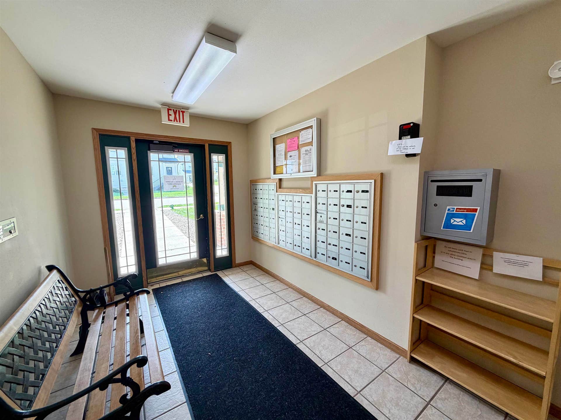 102 Prairie Heights Drive, #312, Verona, WI 53593-2226