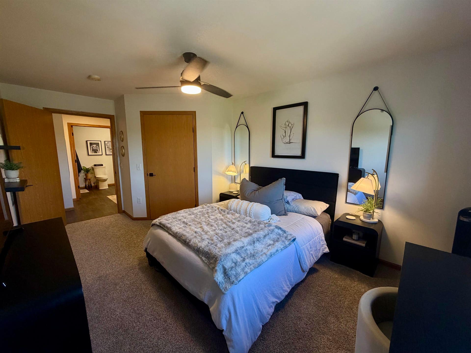 102 Prairie Heights Drive, #312, Verona, WI 53593-2226