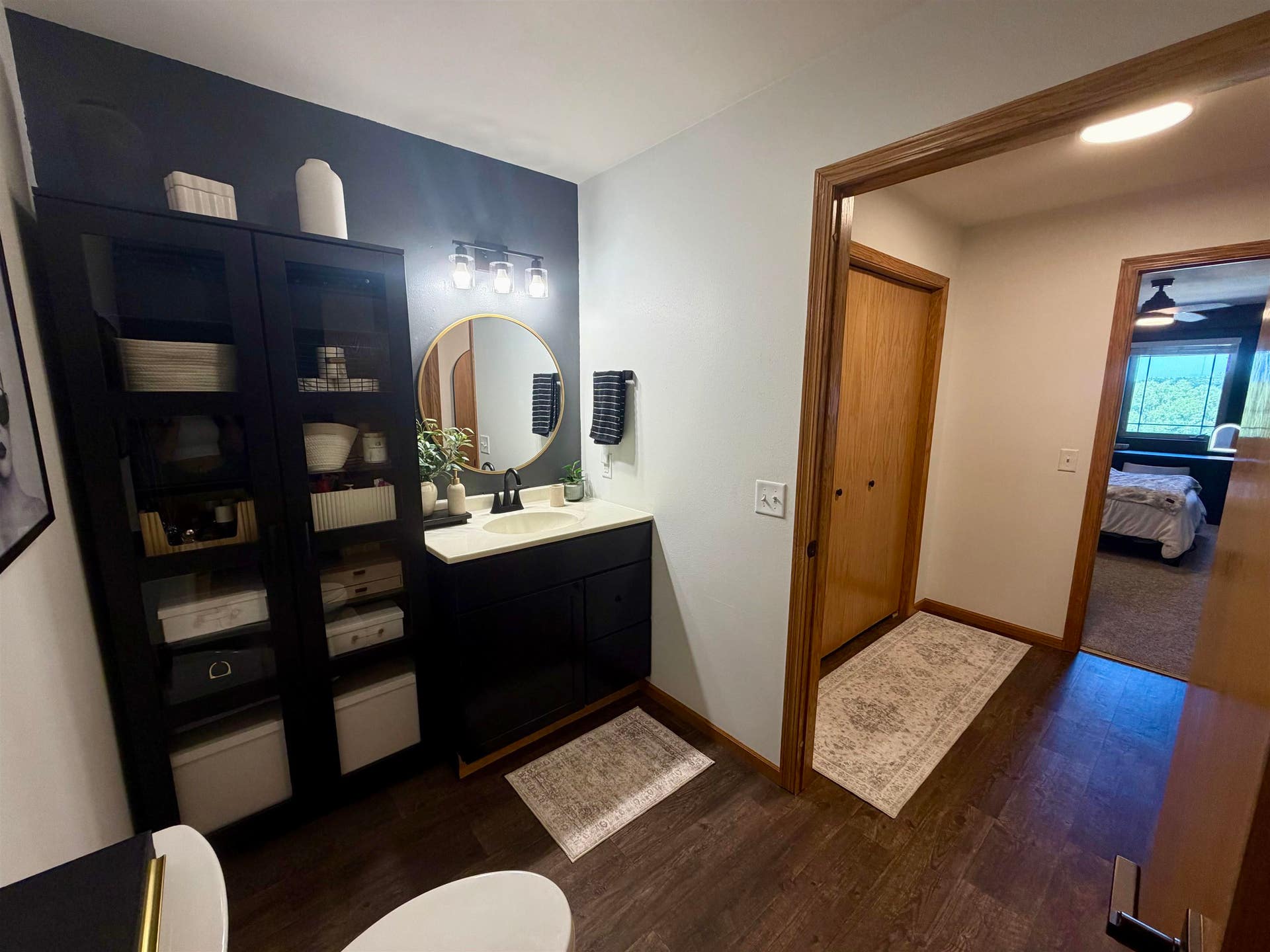 102 Prairie Heights Drive, #312, Verona, WI 53593-2226