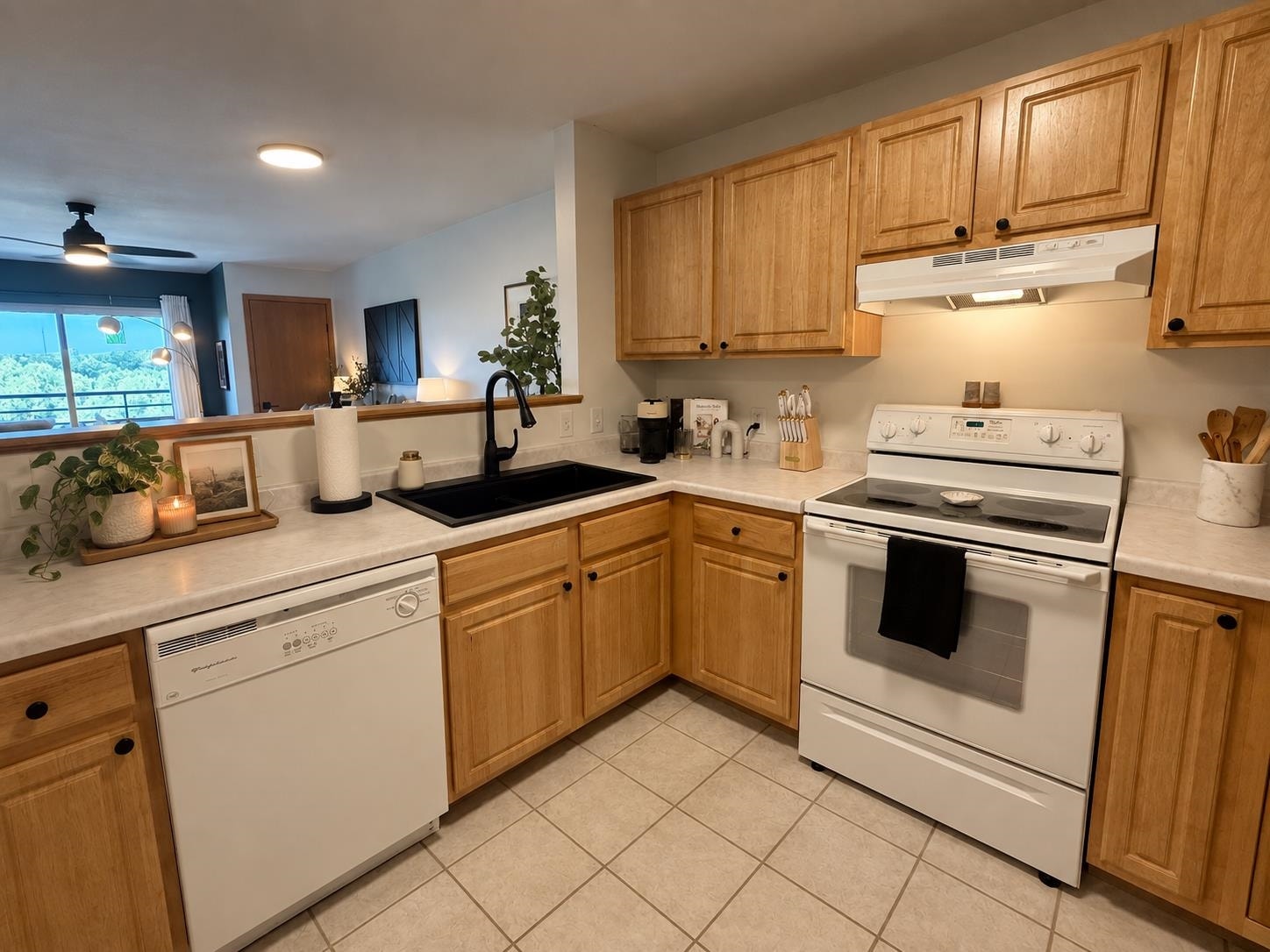 102 Prairie Heights Drive, #312, Verona, WI 53593-2226