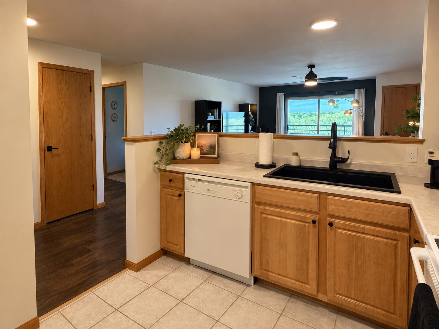 102 Prairie Heights Drive, #312, Verona, WI 53593-2226