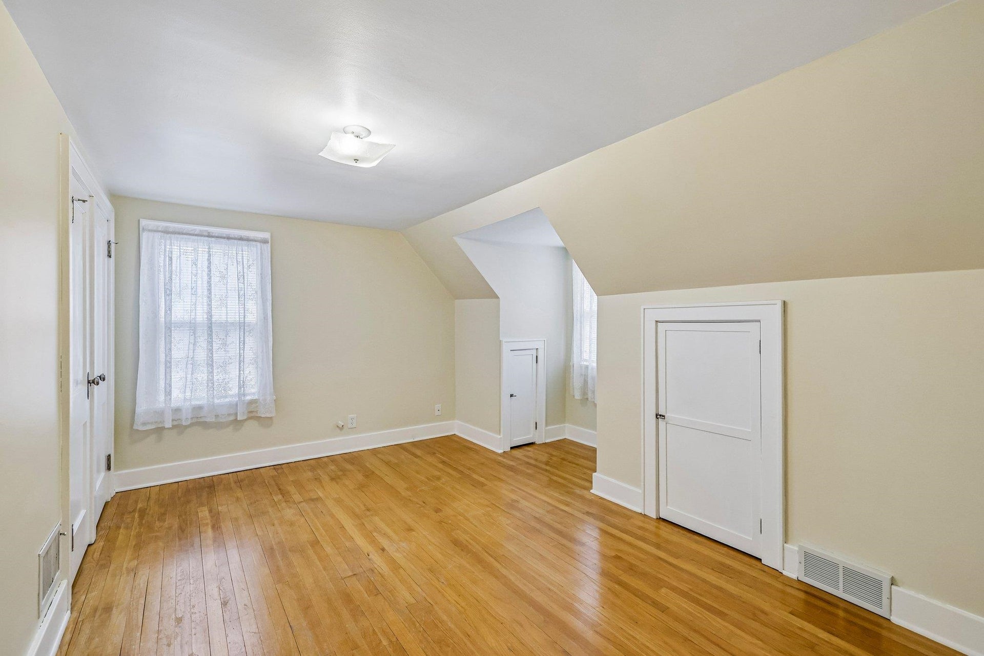 767 Church Street, Richland Center, WI 53581