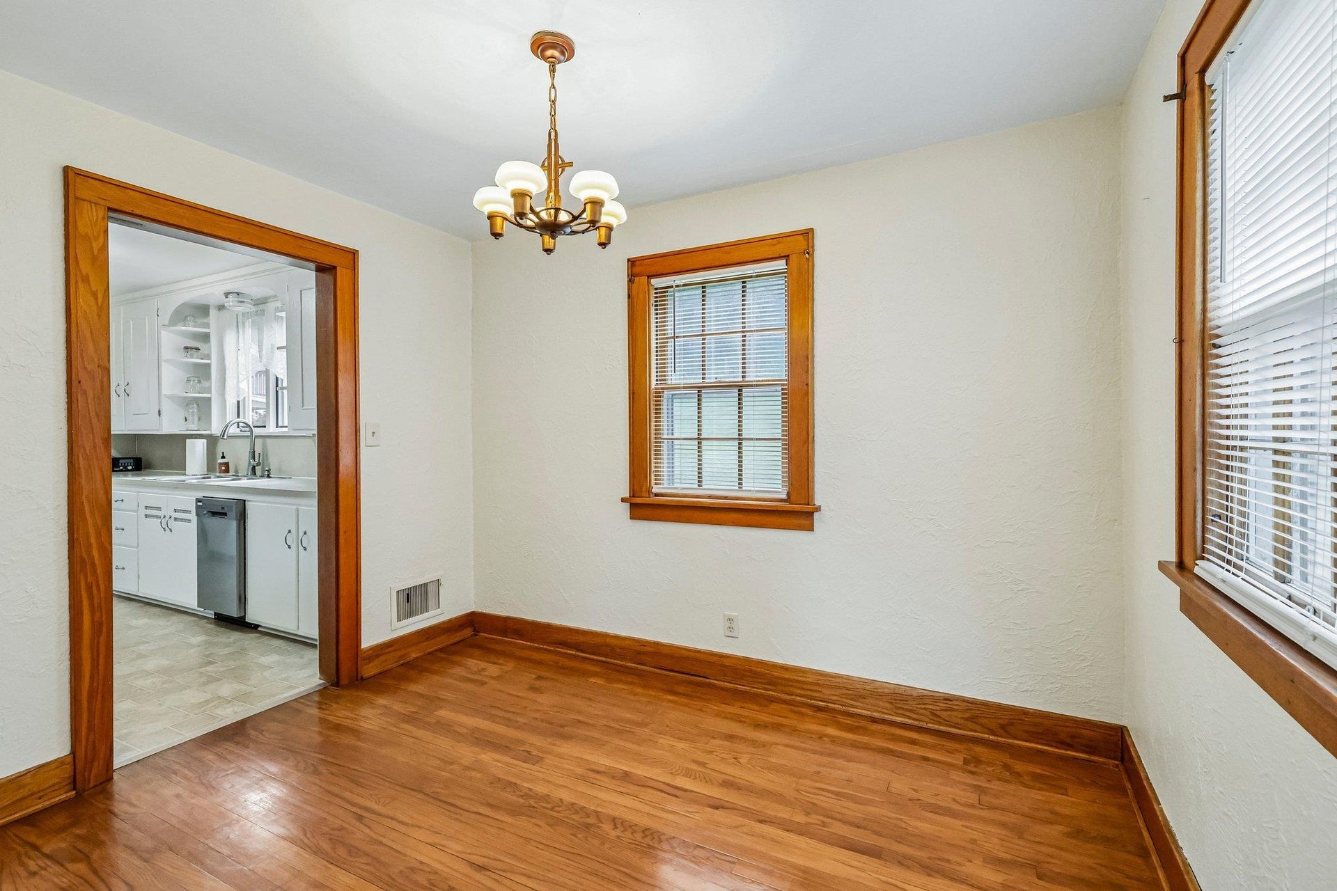 767 Church Street, Richland Center, WI 53581
