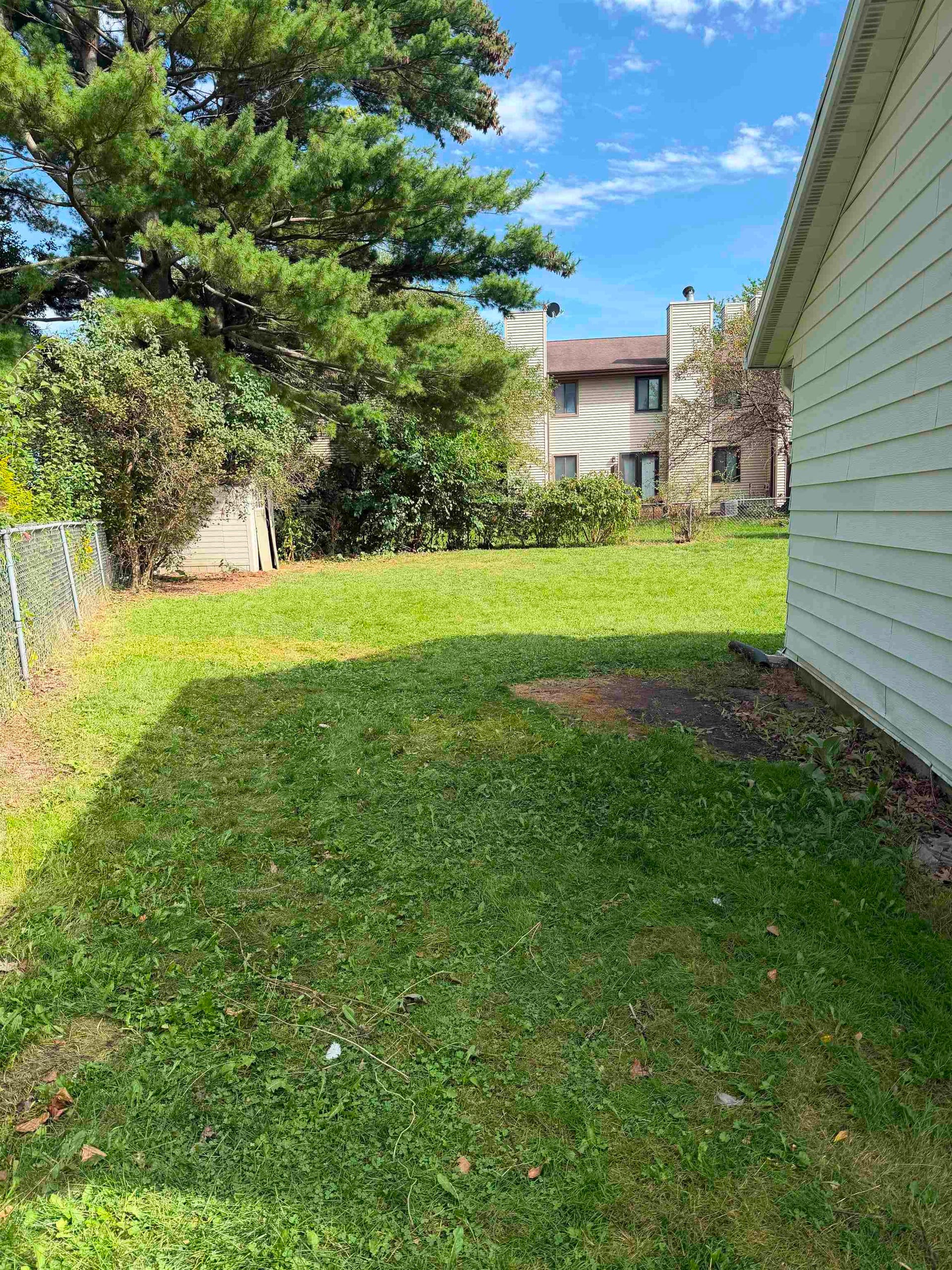 5211 Big Bow Court, Fitchburg, WI 53711
