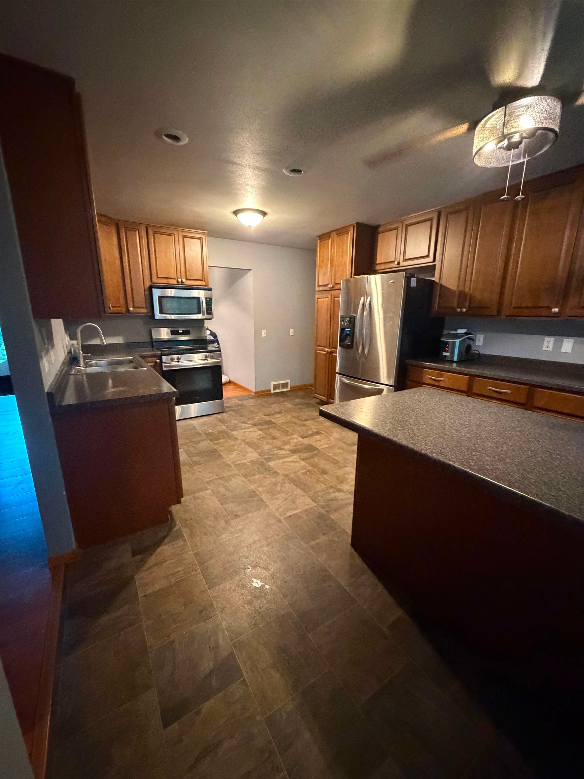 5211 Big Bow Court, Fitchburg, WI 53711