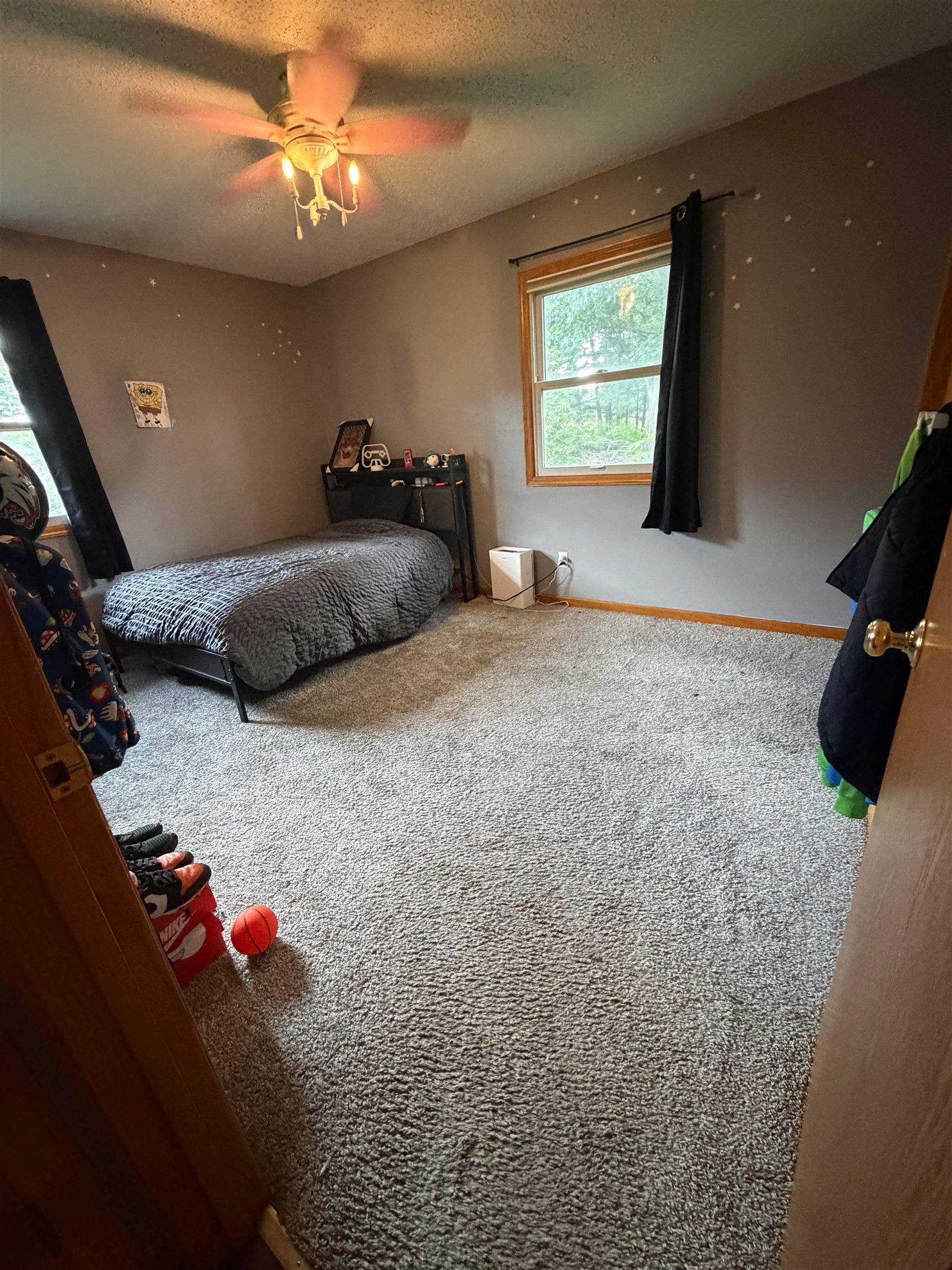 5211 Big Bow Court, Fitchburg, WI 53711