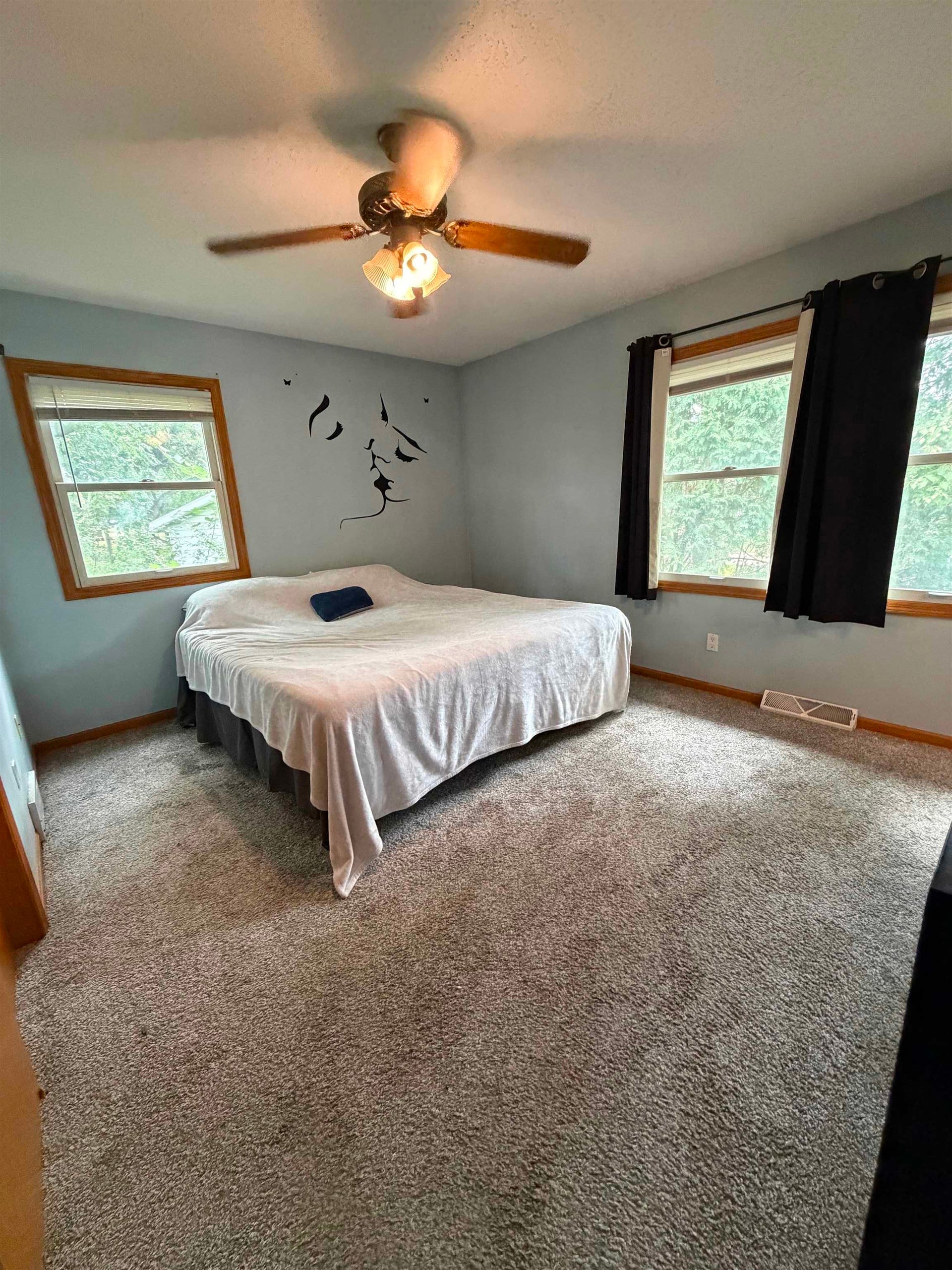 5211 Big Bow Court, Fitchburg, WI 53711