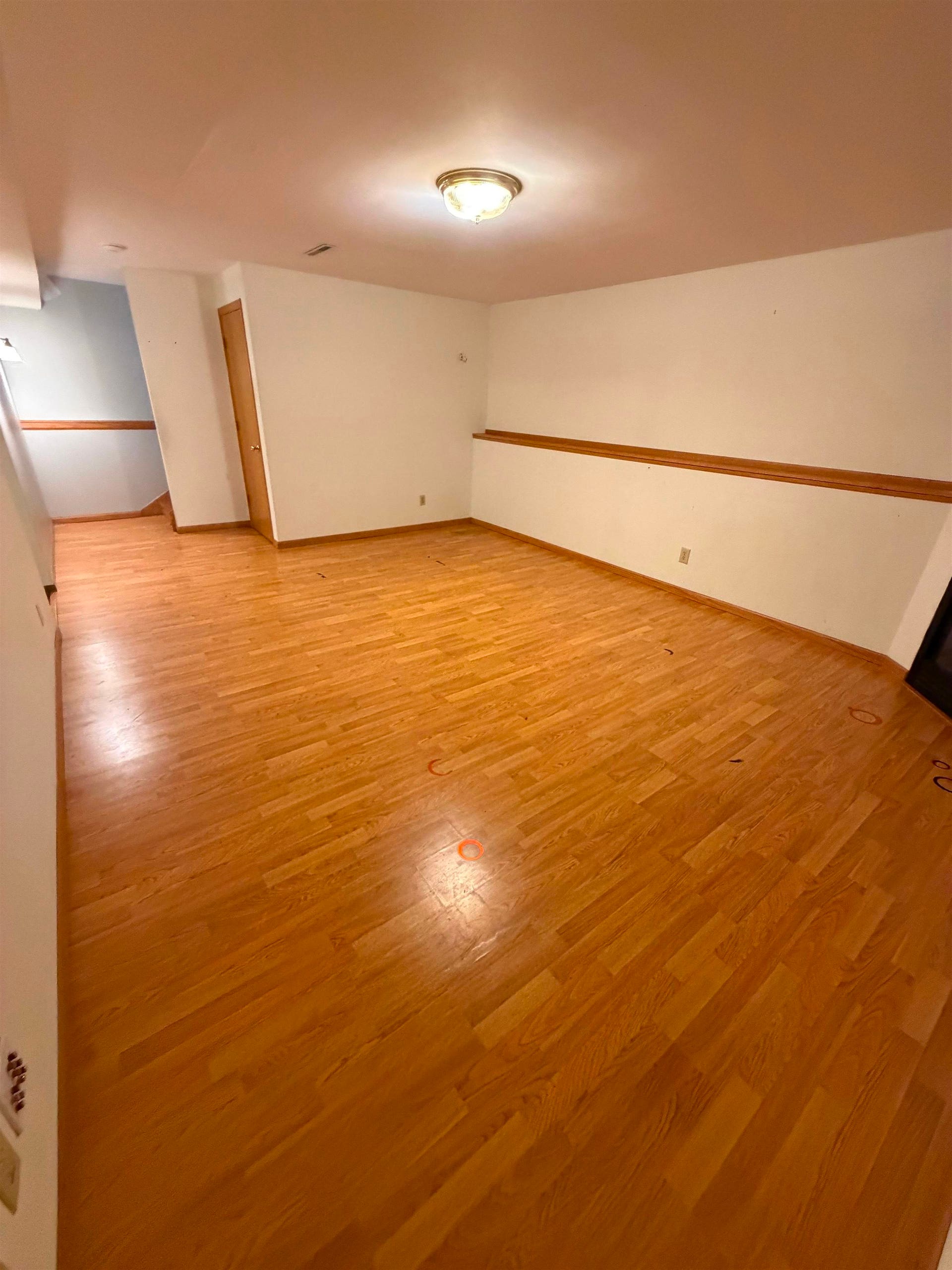 5211 Big Bow Court, Fitchburg, WI 53711