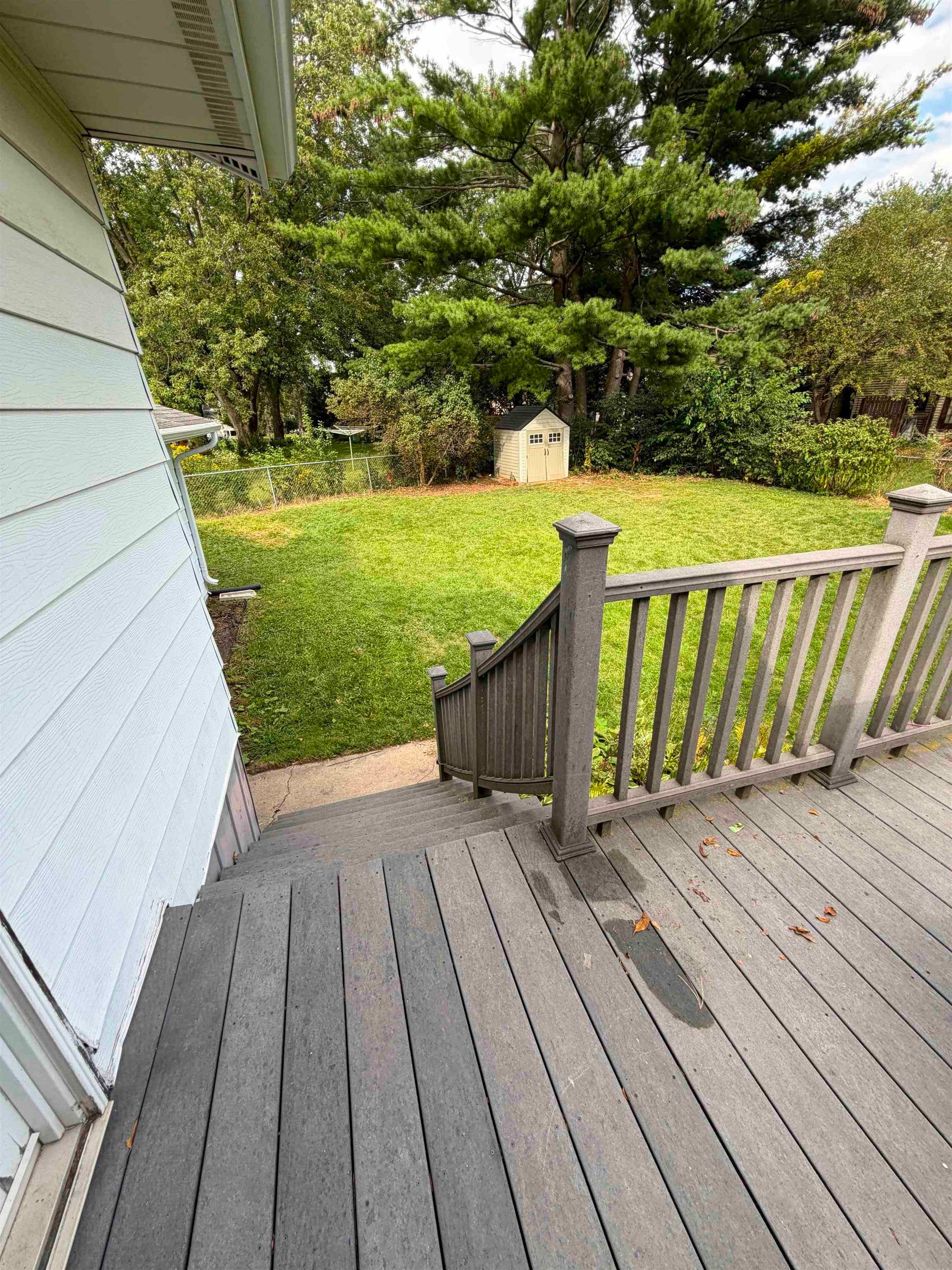 5211 Big Bow Court, Fitchburg, WI 53711